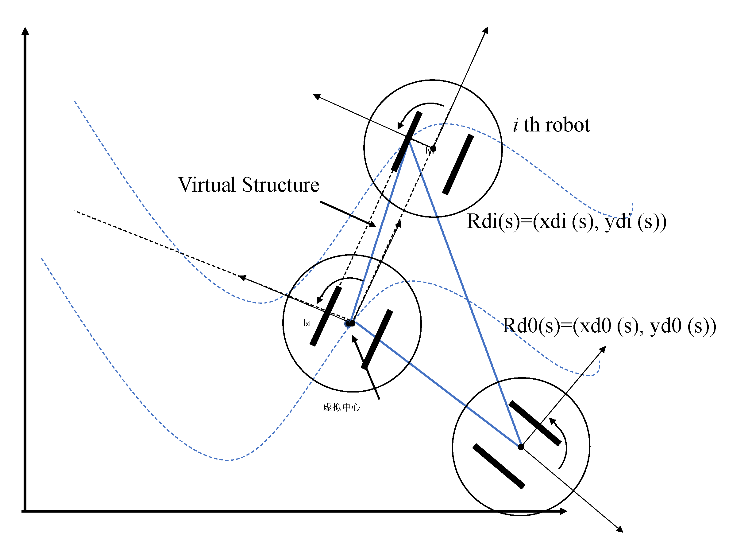 Applsci 10 05807 g003