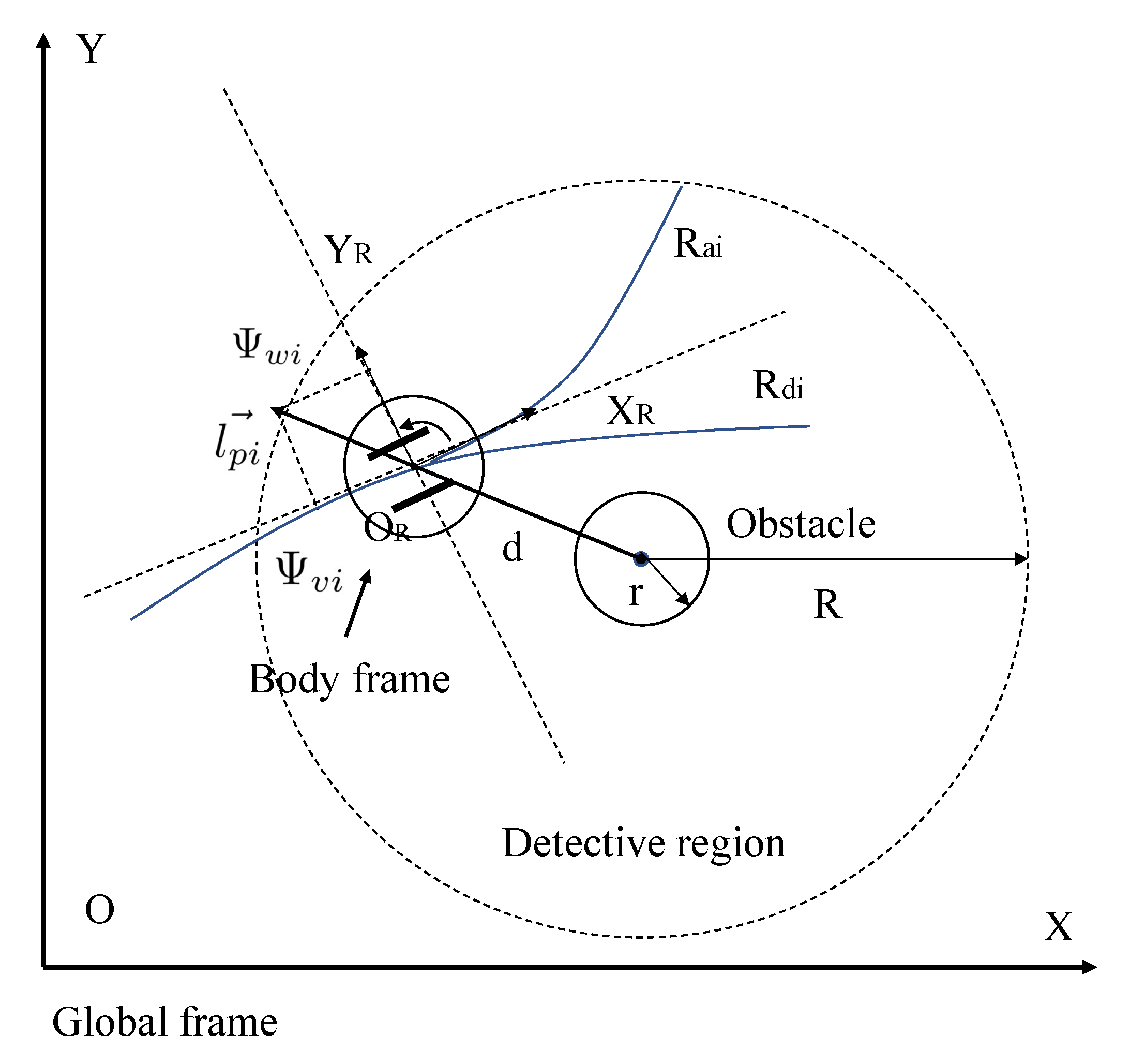 Applsci 10 05807 g004