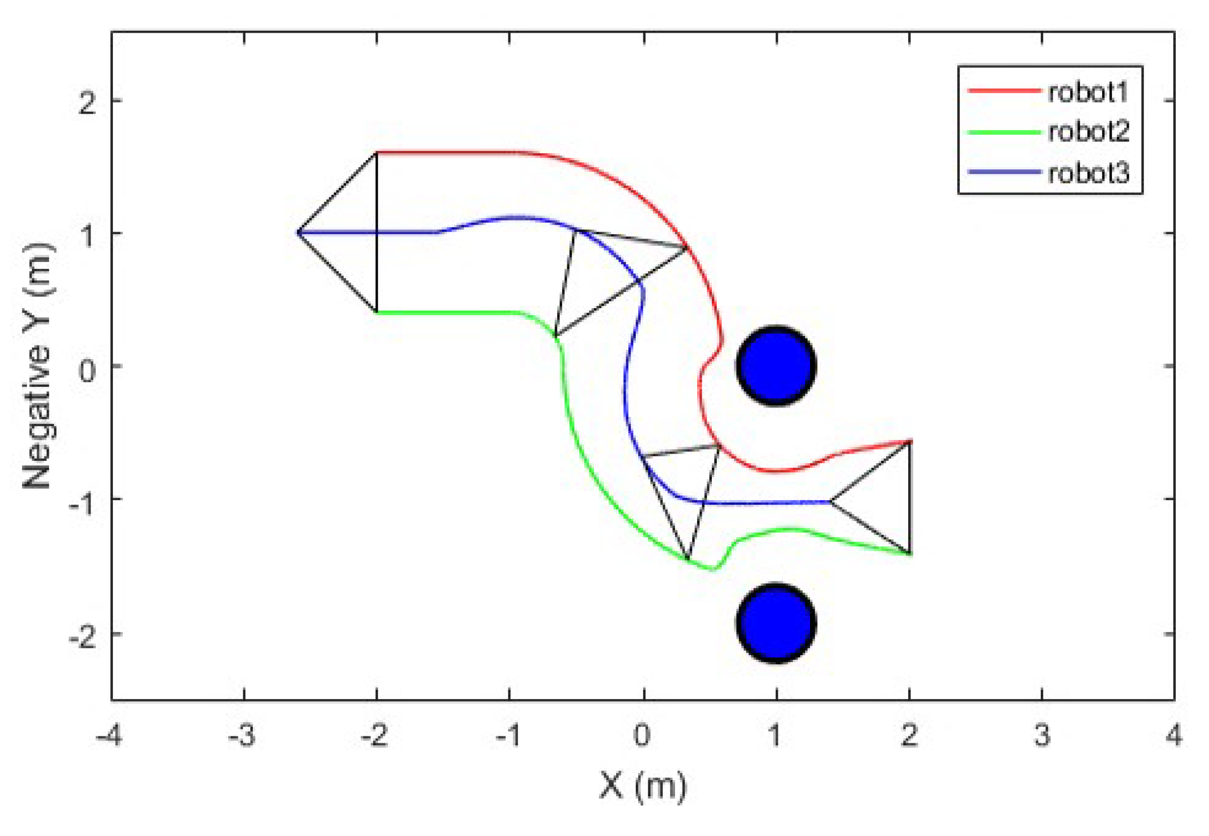 Applsci 10 05807 g007