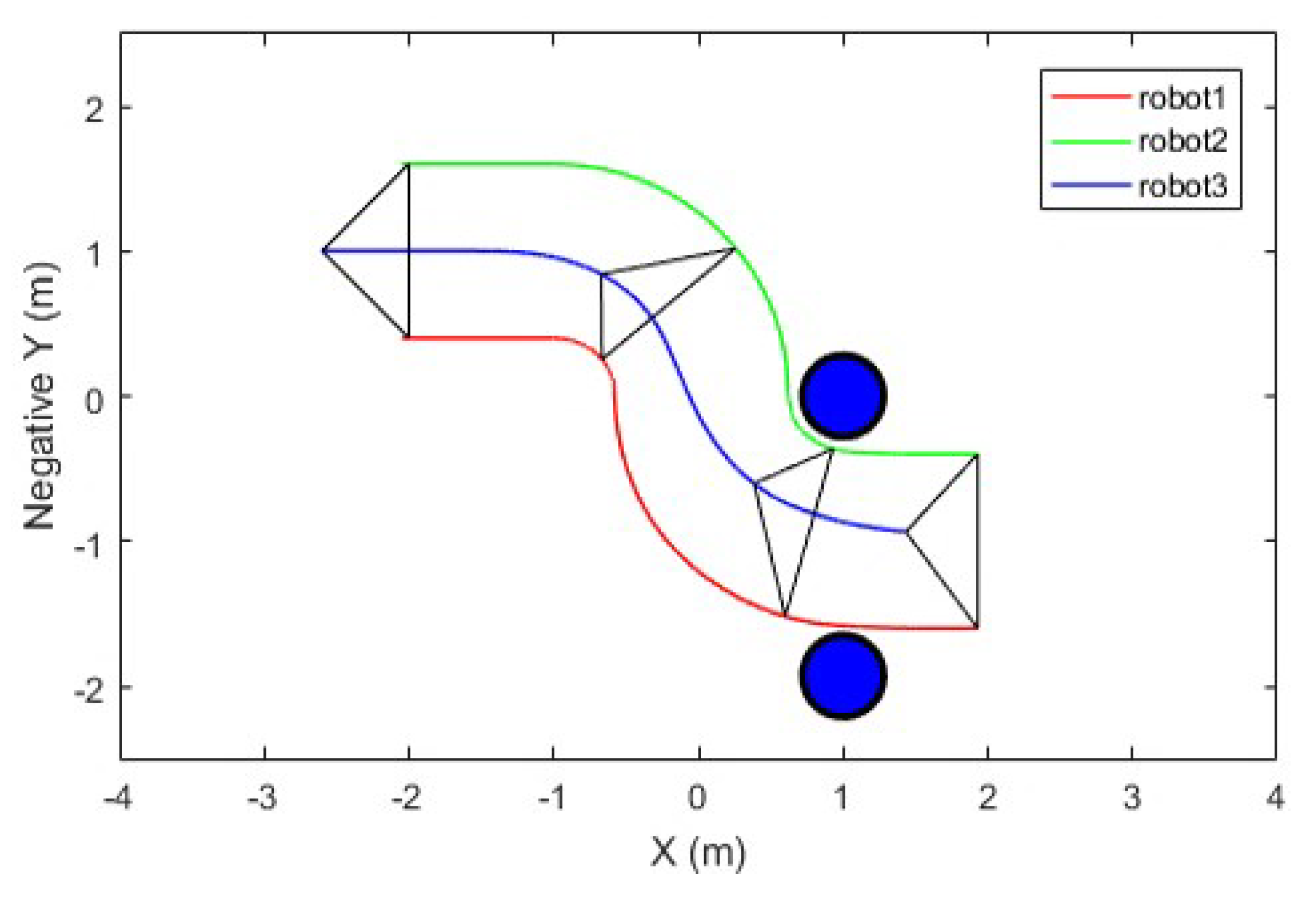 Applsci 10 05807 g008