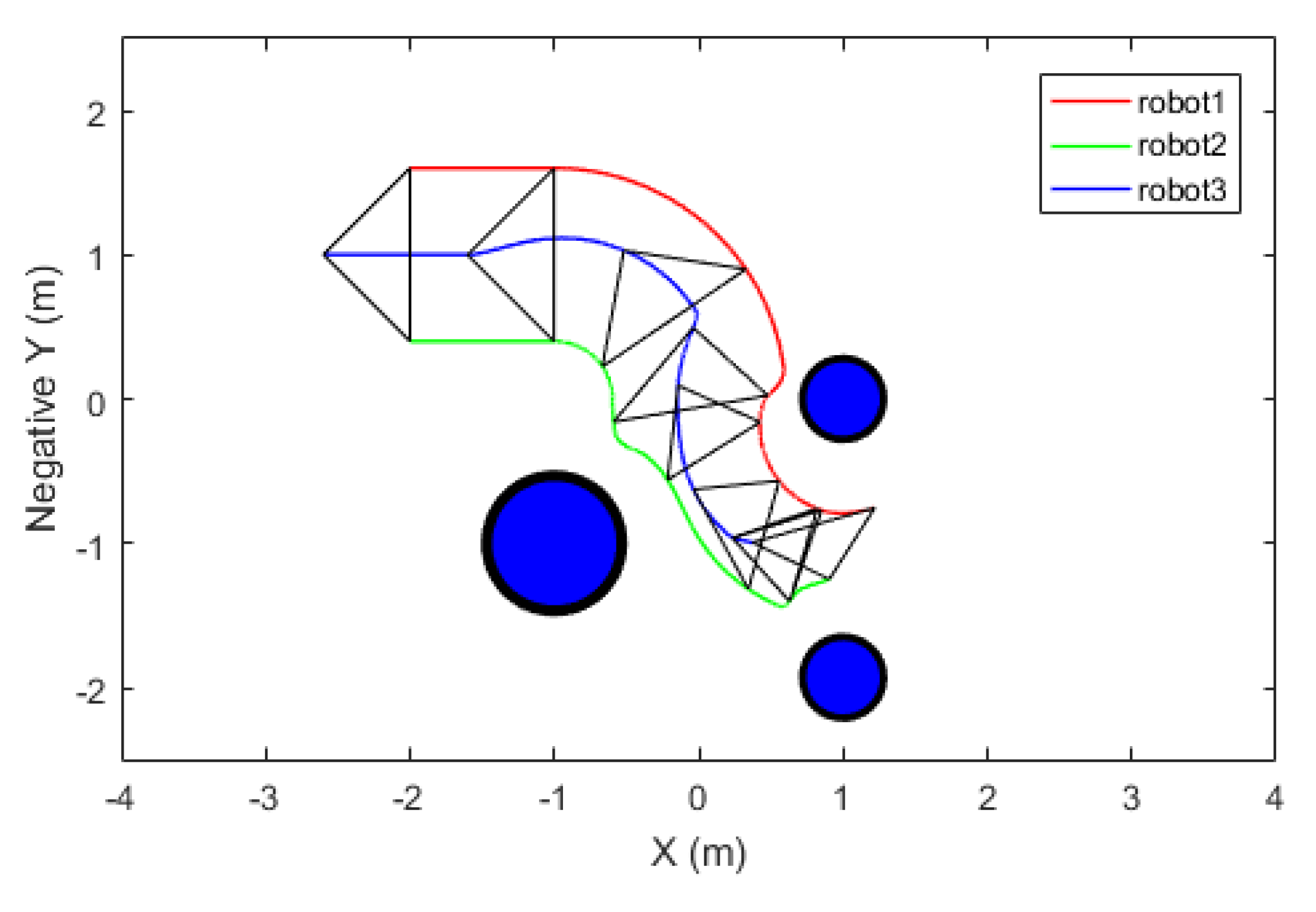 Applsci 10 05807 g012