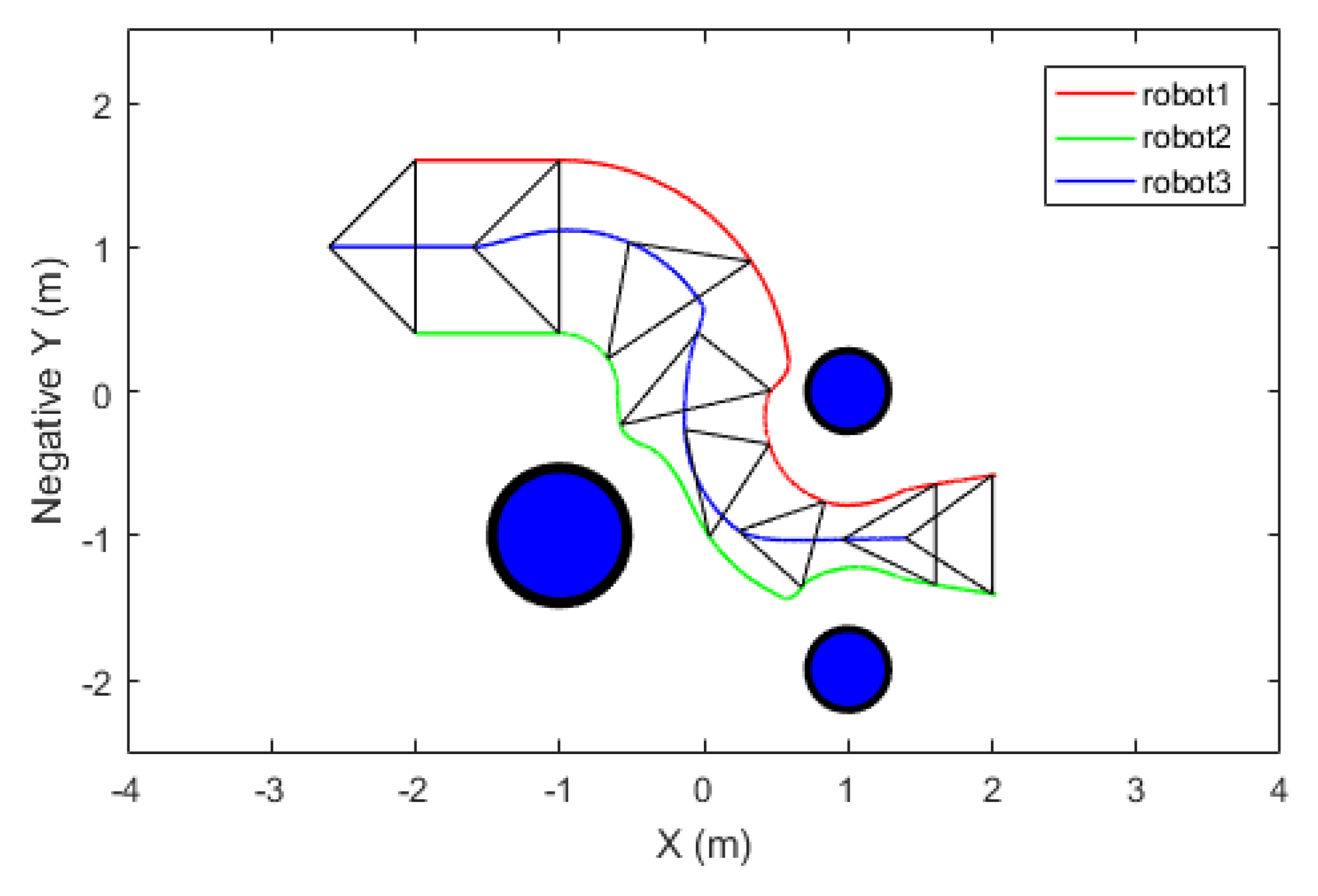 Applsci 10 05807 g013