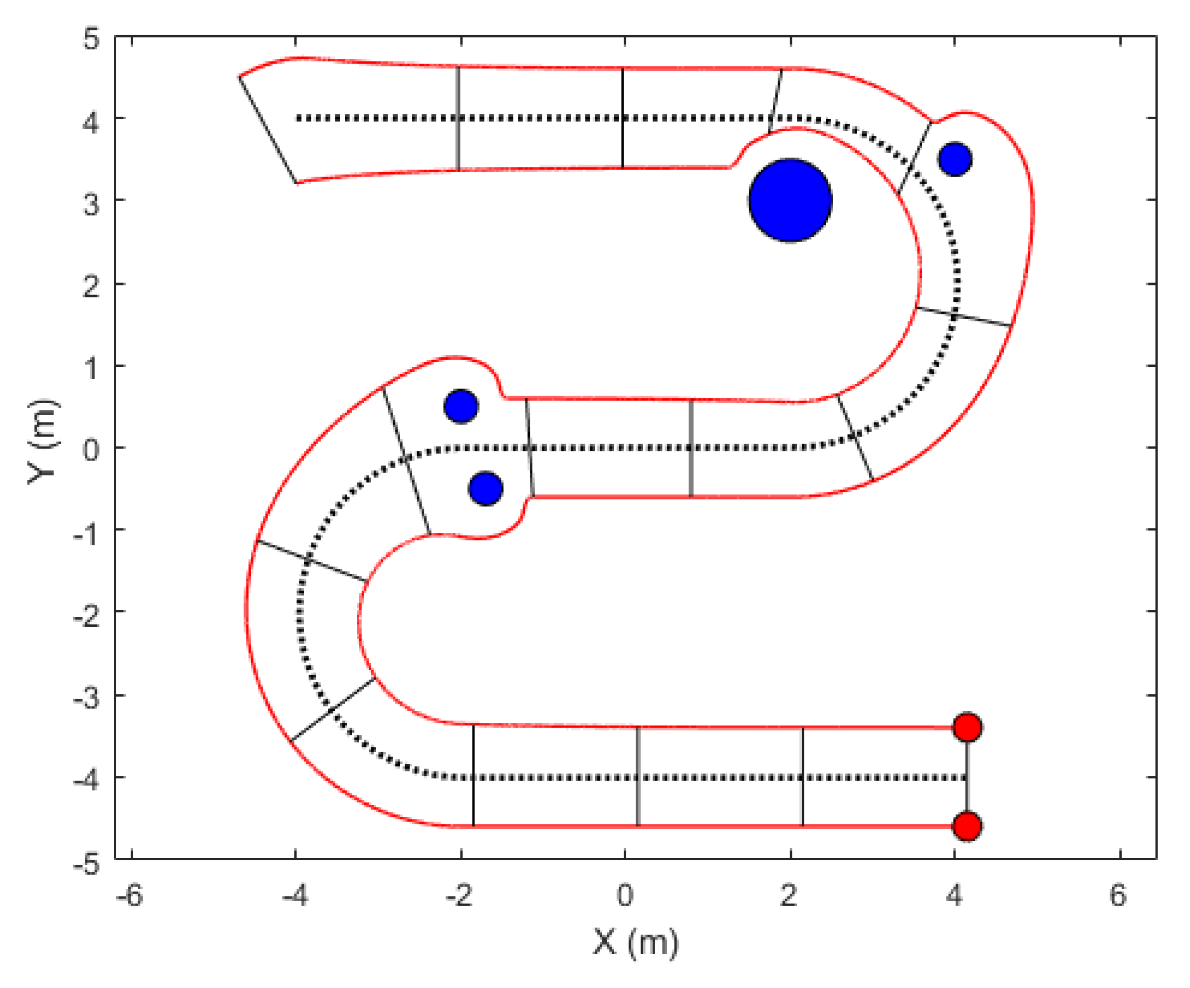 Applsci 10 05807 g015
