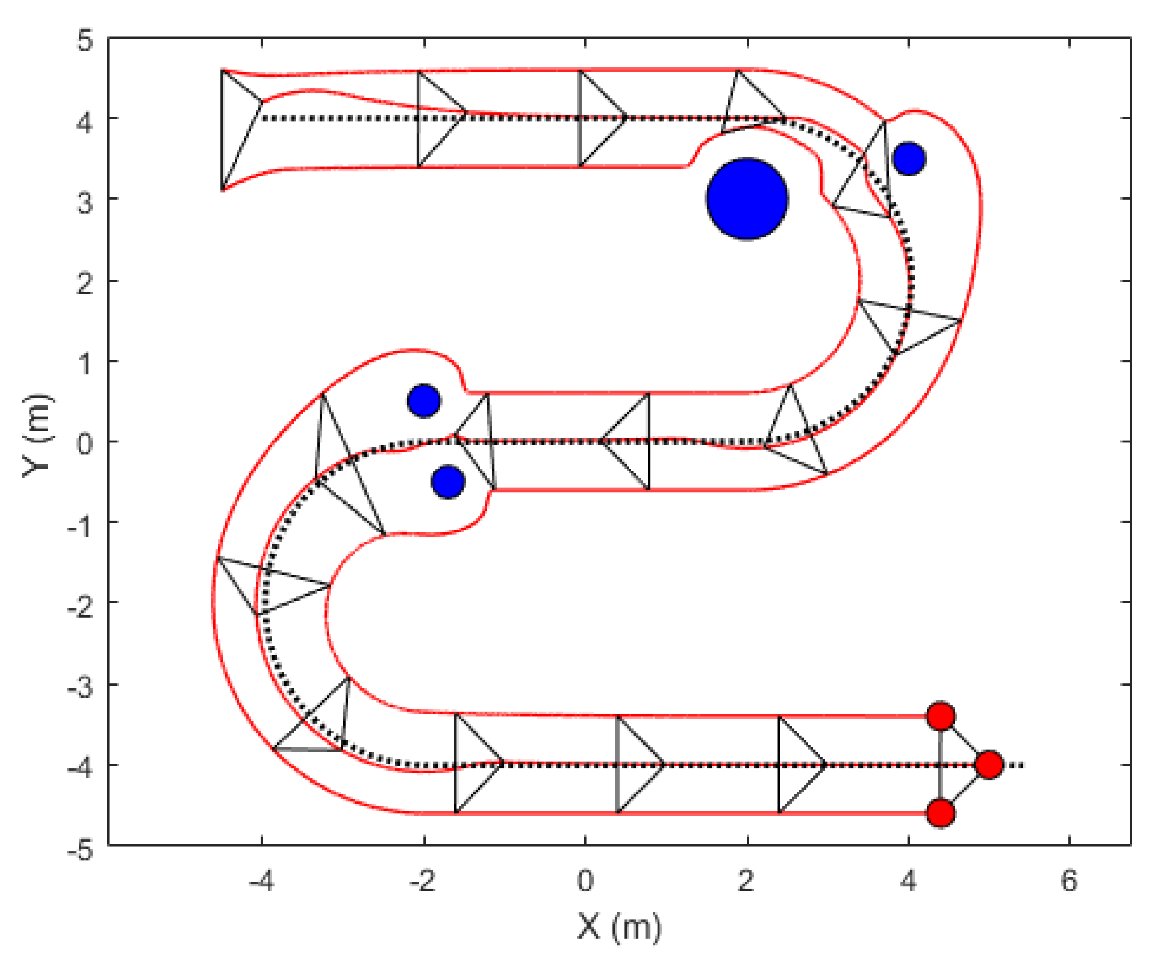 Applsci 10 05807 g016