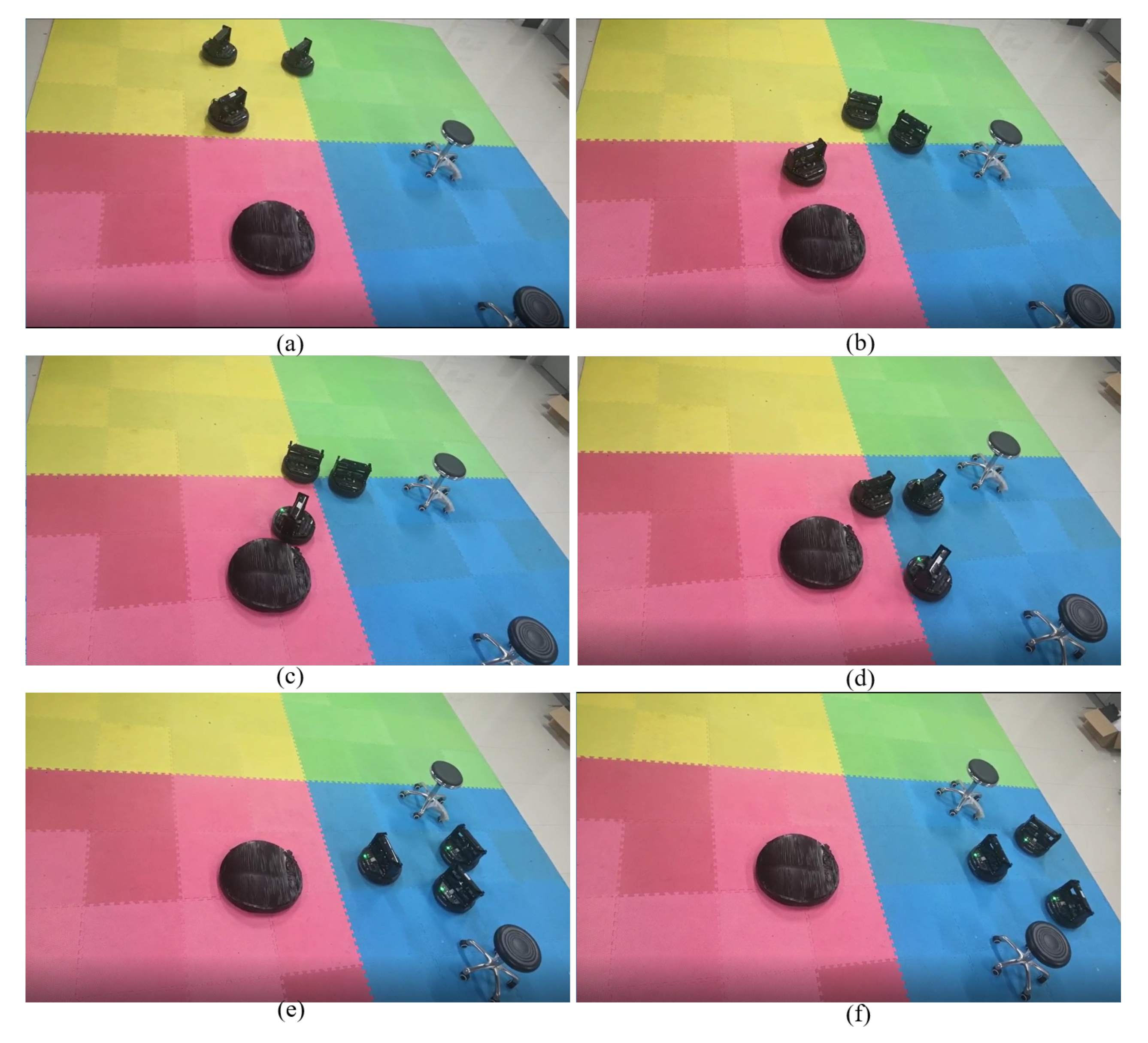 Applsci 10 05807 g018