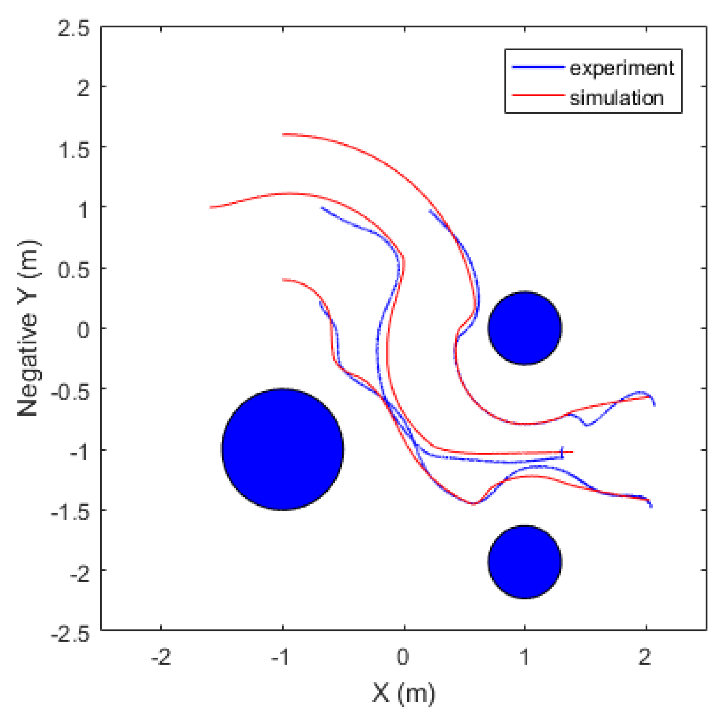 Applsci 10 05807 g019