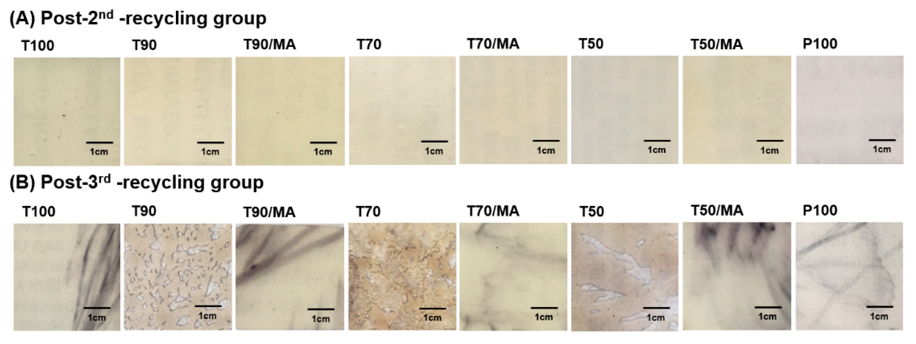 Applsci 10 05810 g002