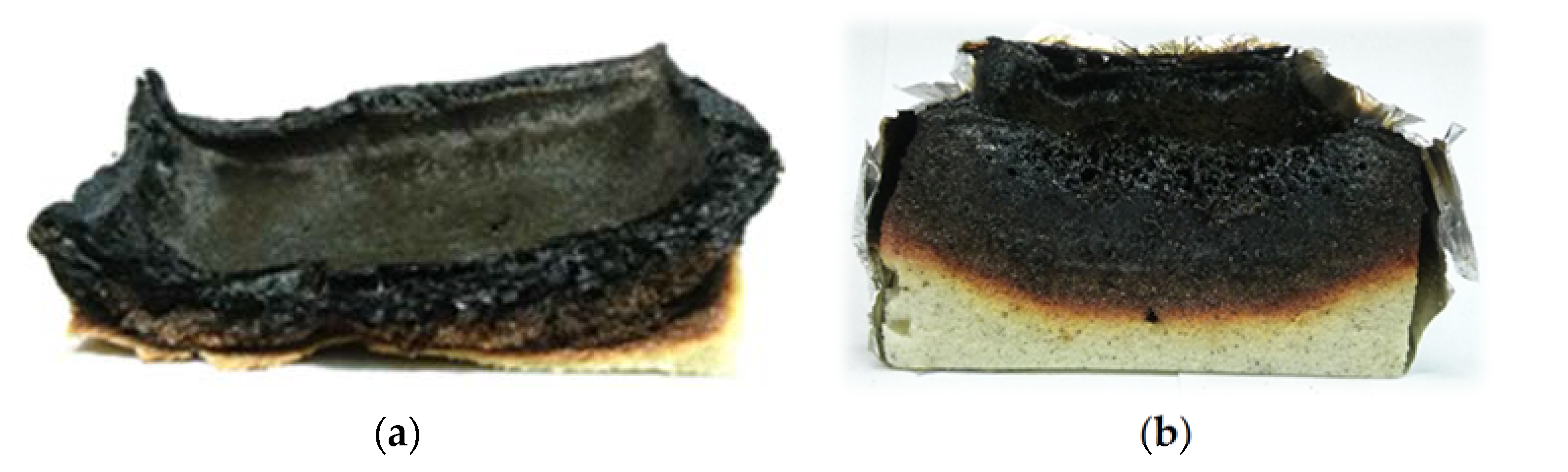 Applsci 10 05817 g006 Applsci 10 05817 g006