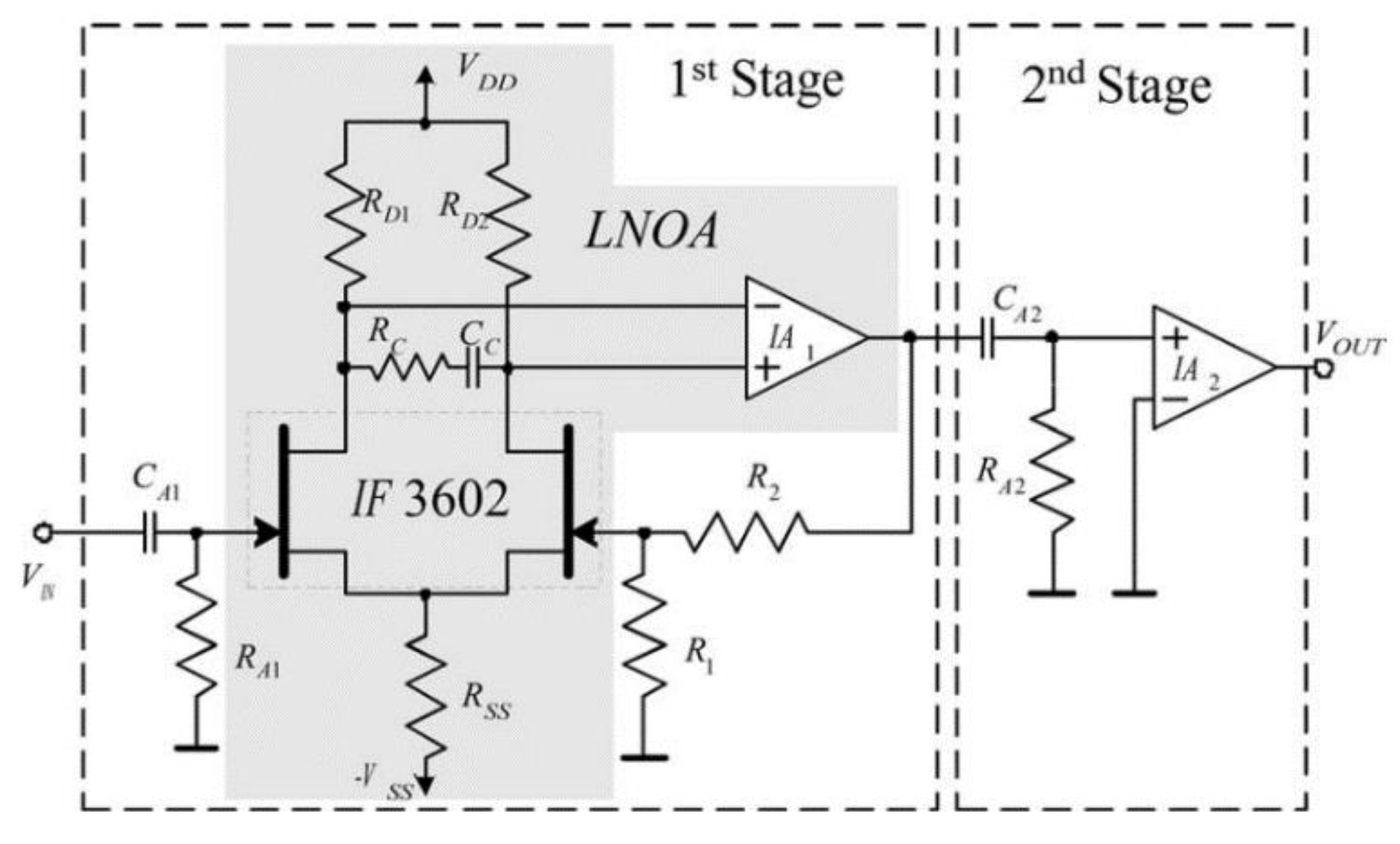Applsci 10 05818 g011 Applsci 10 05818 g011