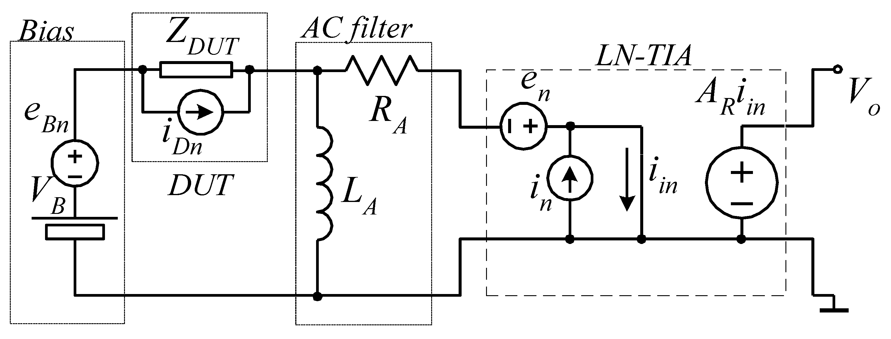 Applsci 10 05818 g012 Applsci 10 05818 g012