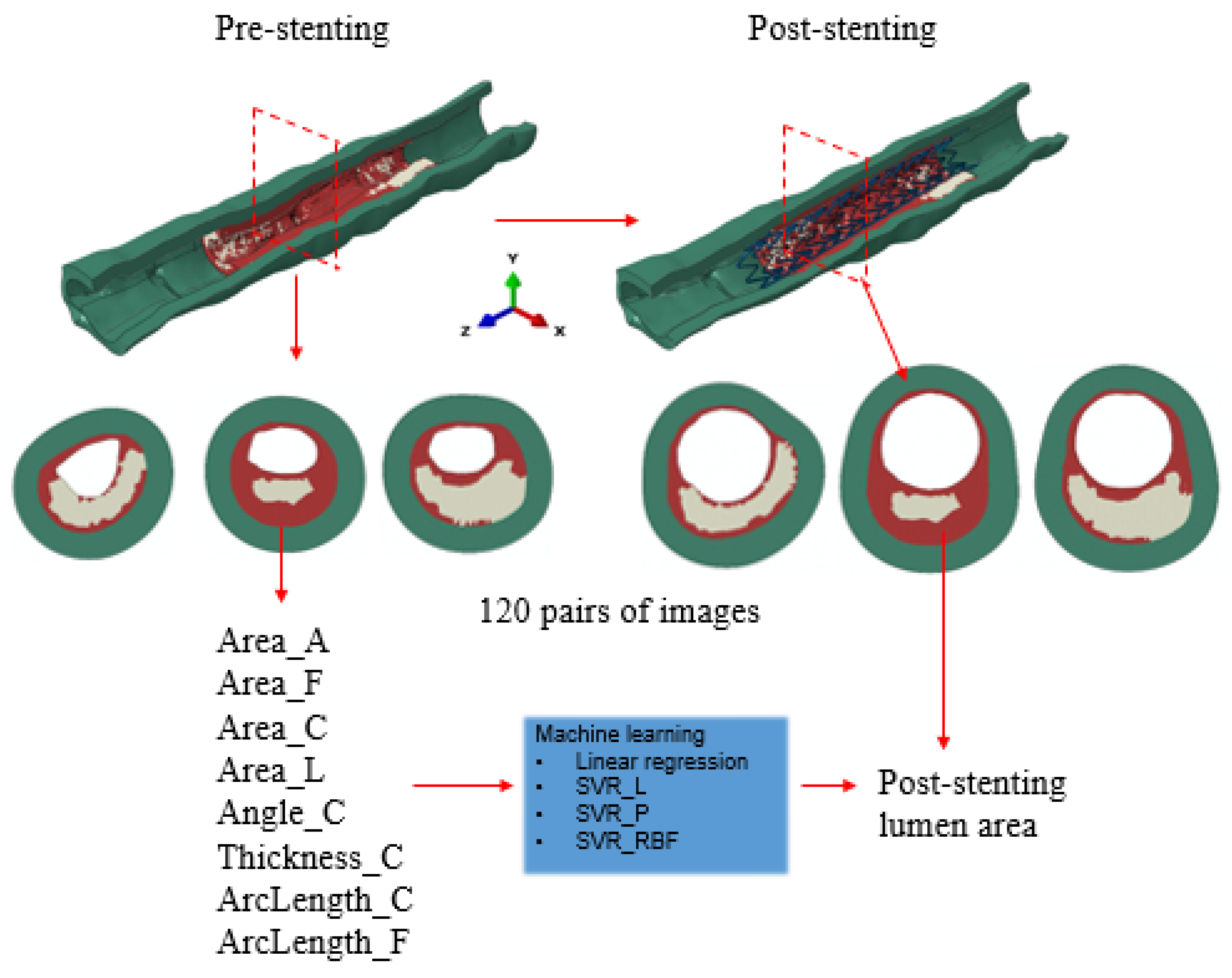 Applsci 10 05820 g001