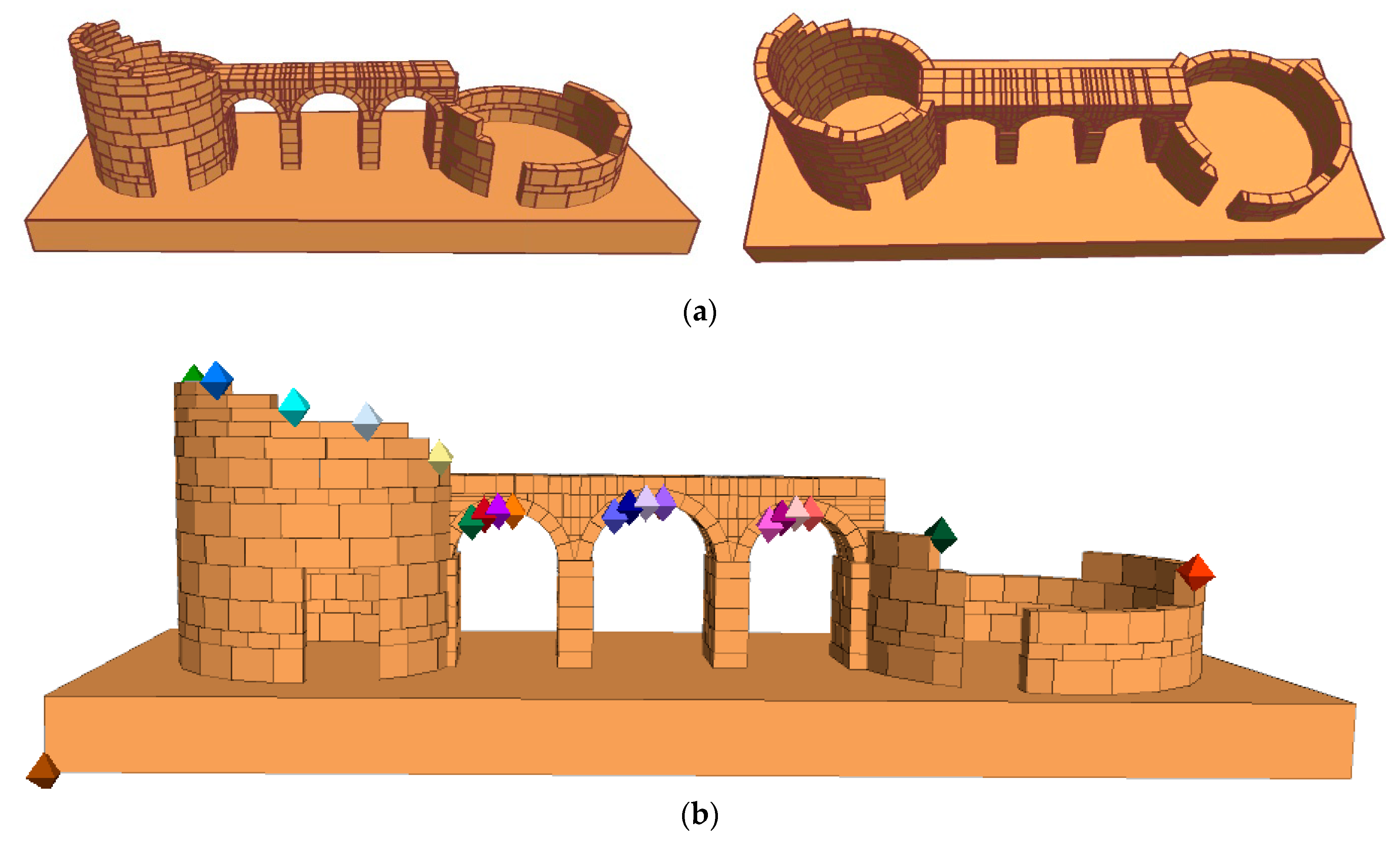 Applsci 10 05821 g005