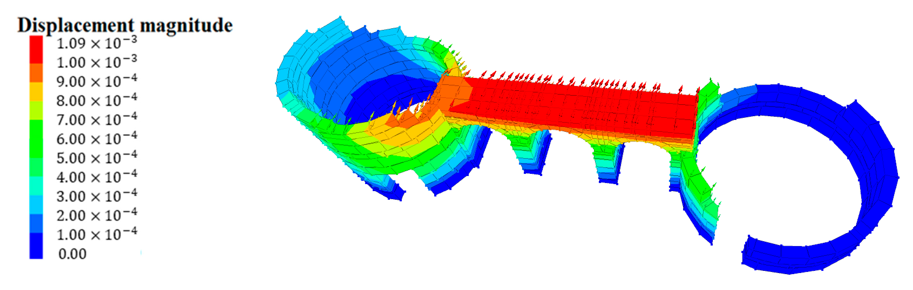 Applsci 10 05821 g008