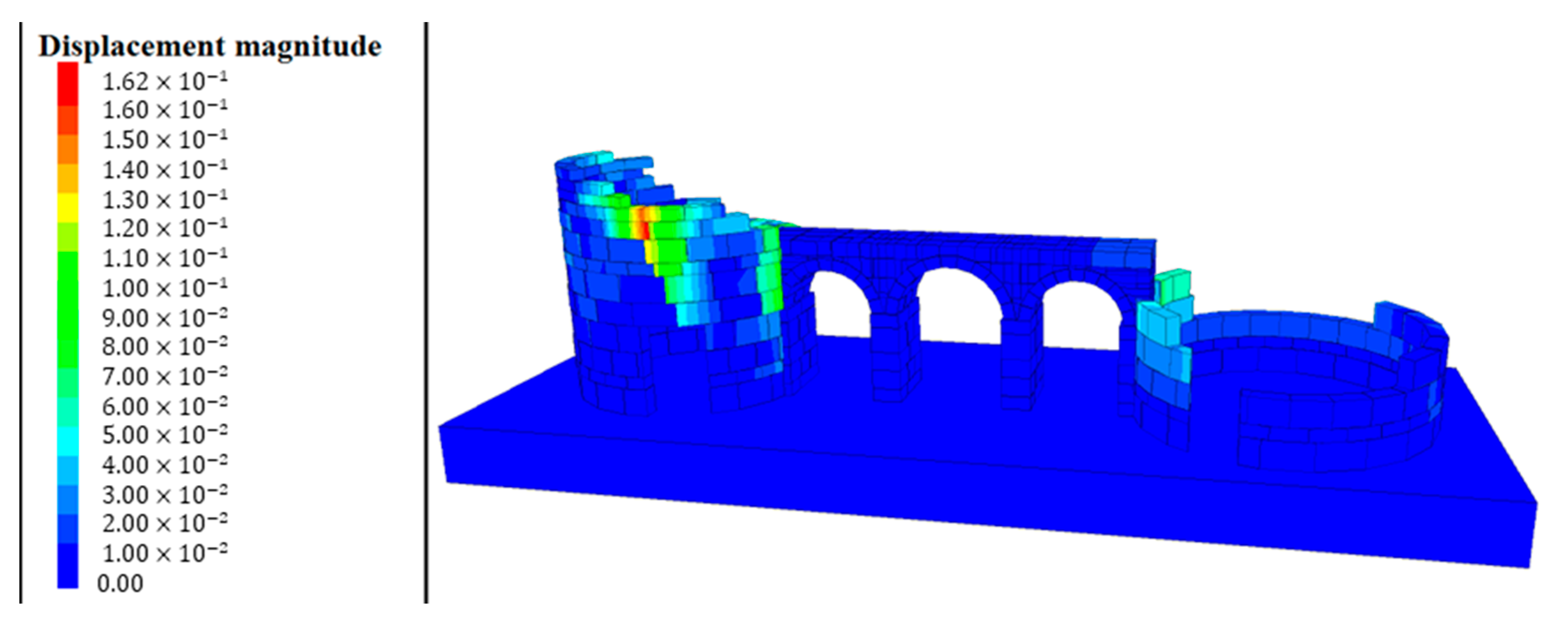 Applsci 10 05821 g013