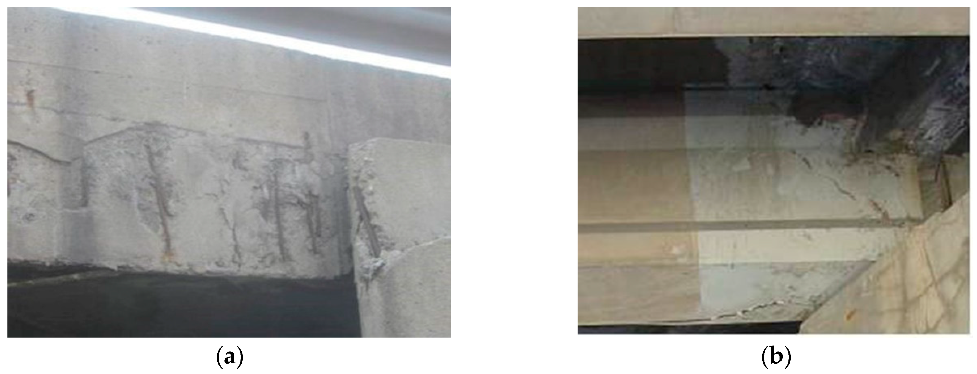 Applsci 10 05822 g001 Applsci 10 05822 g001