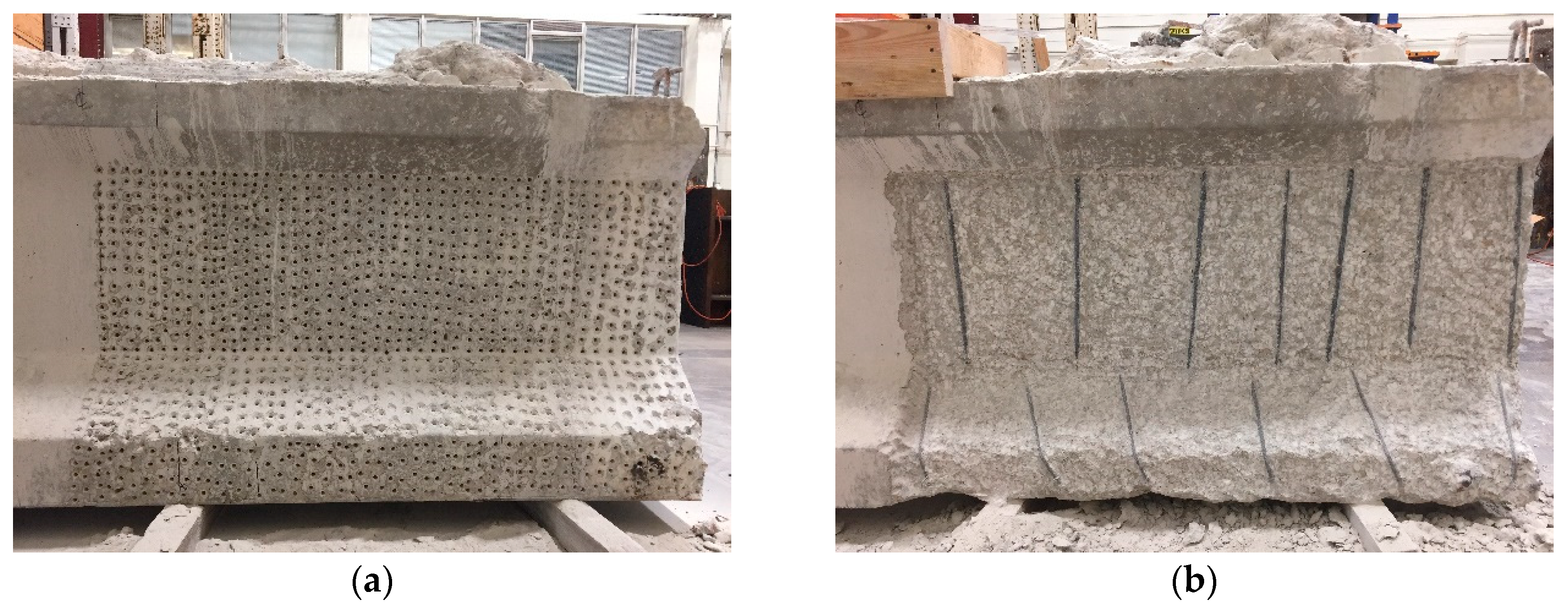 Applsci 10 05822 g005 Applsci 10 05822 g005