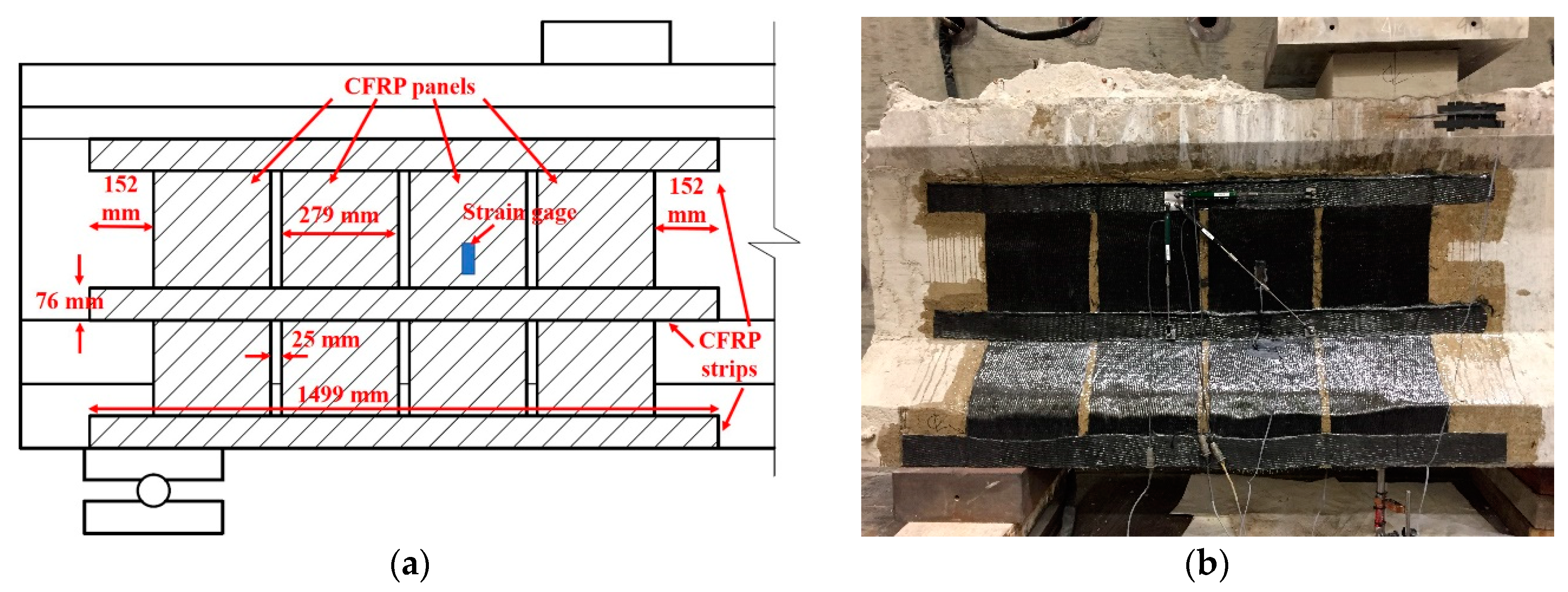 Applsci 10 05822 g006 Applsci 10 05822 g006