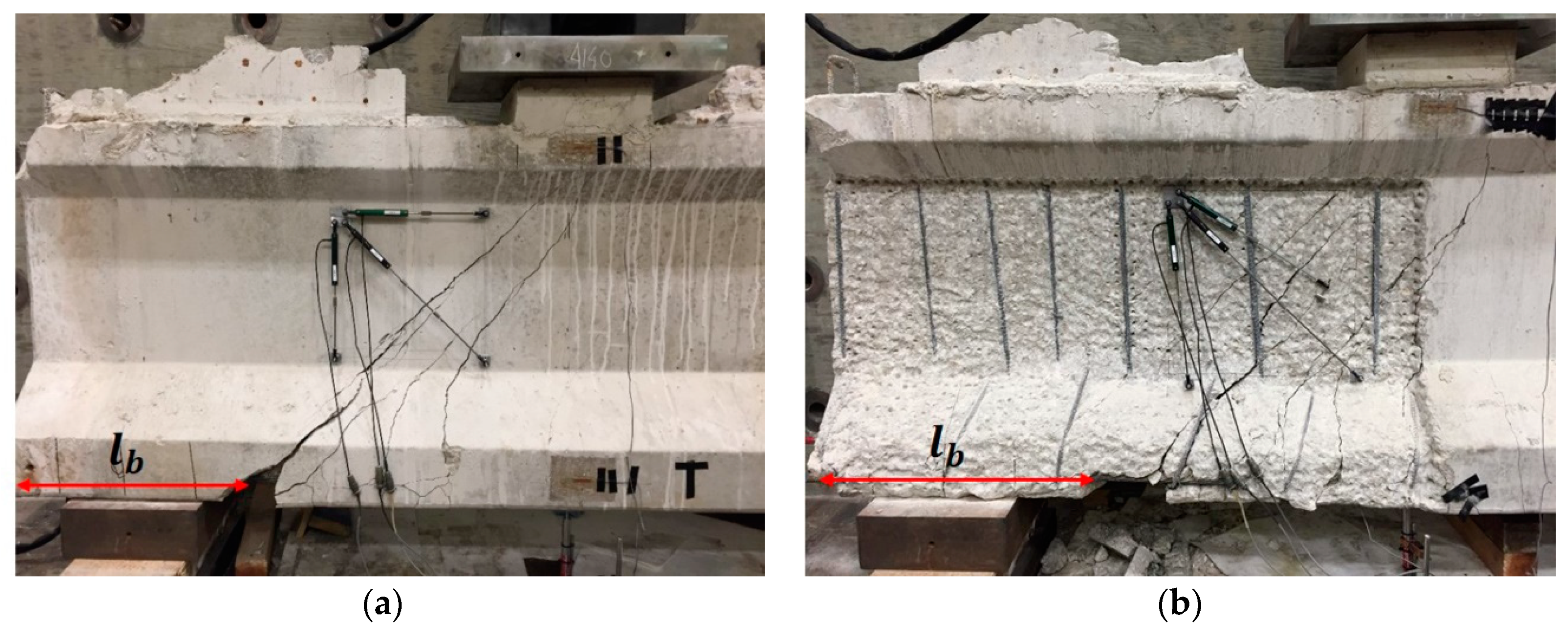 Applsci 10 05822 g008 Applsci 10 05822 g008