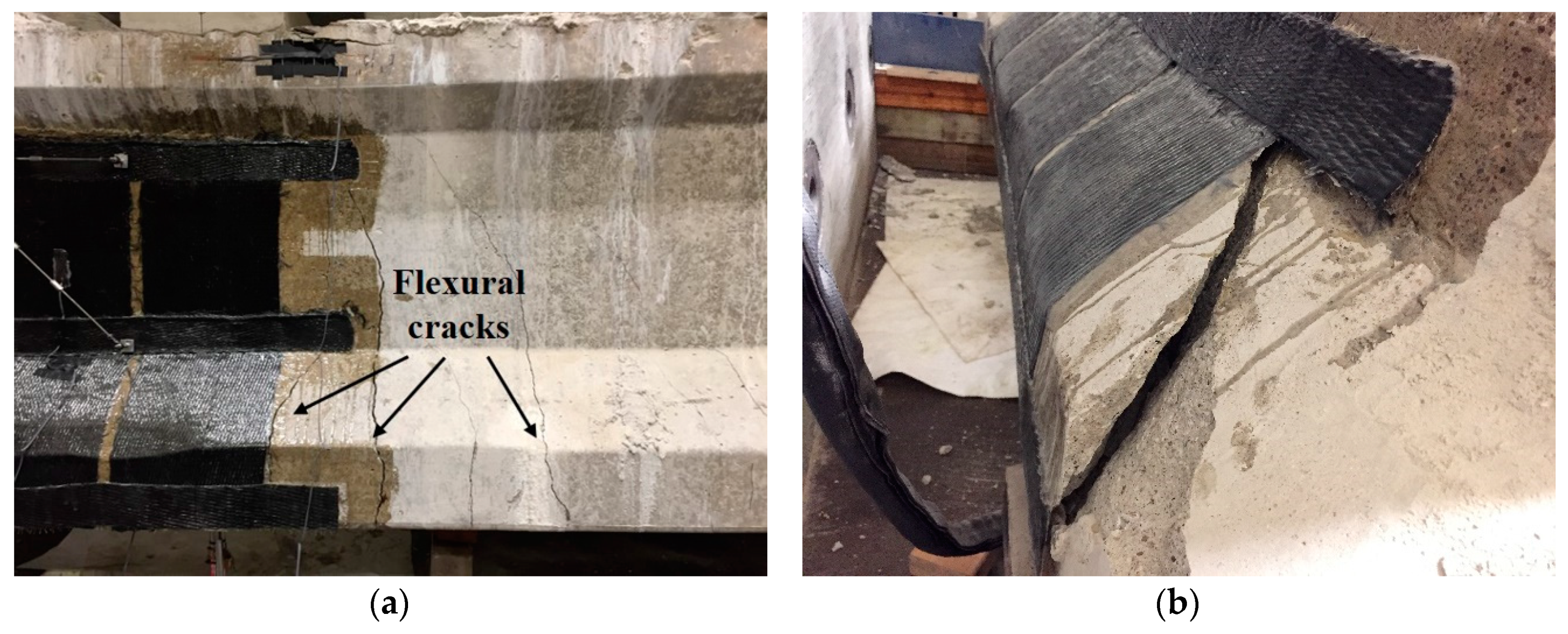 Applsci 10 05822 g010 Applsci 10 05822 g010