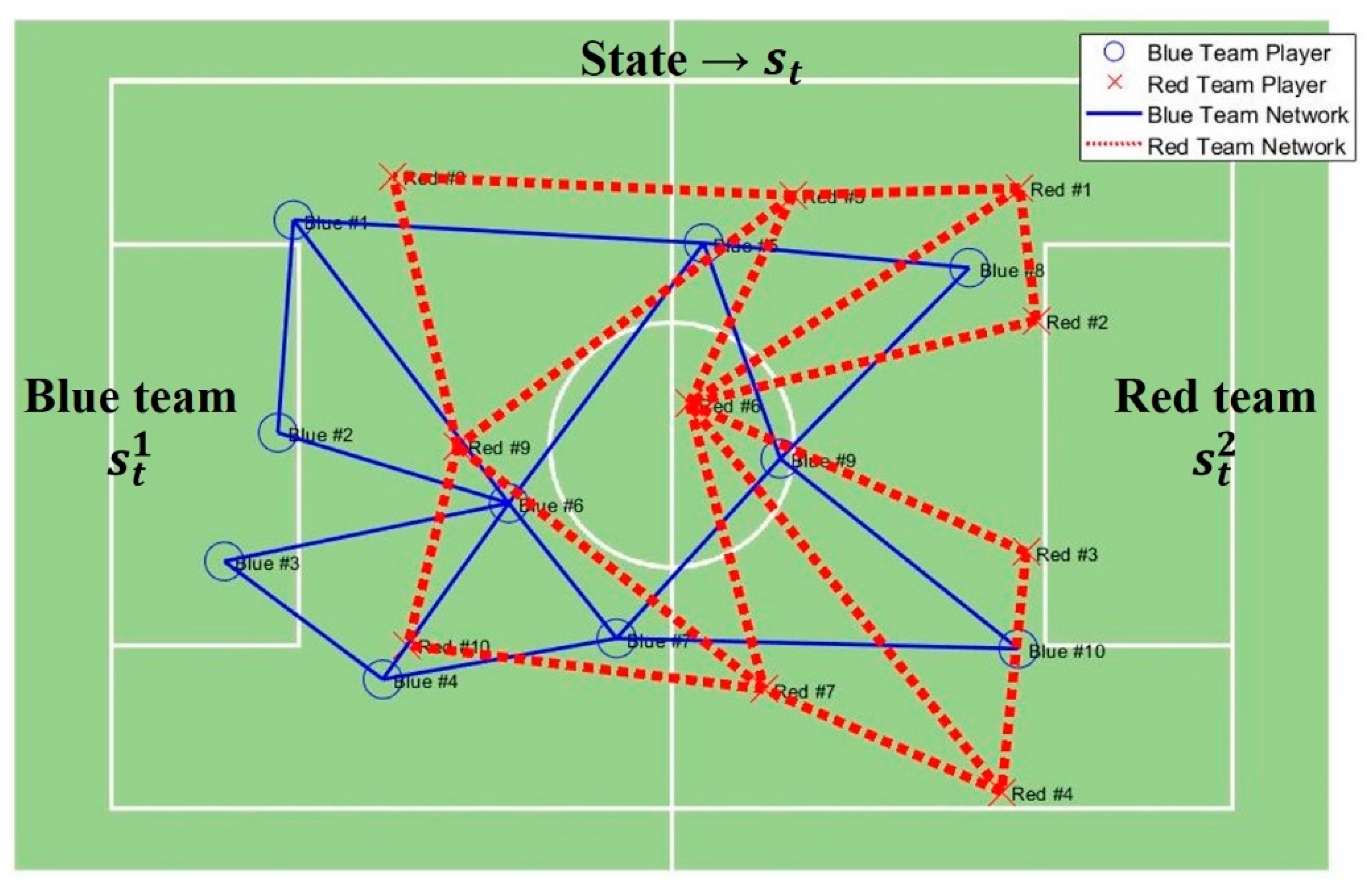 Applsci 10 05828 g001