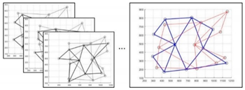 Applsci 10 05828 i001