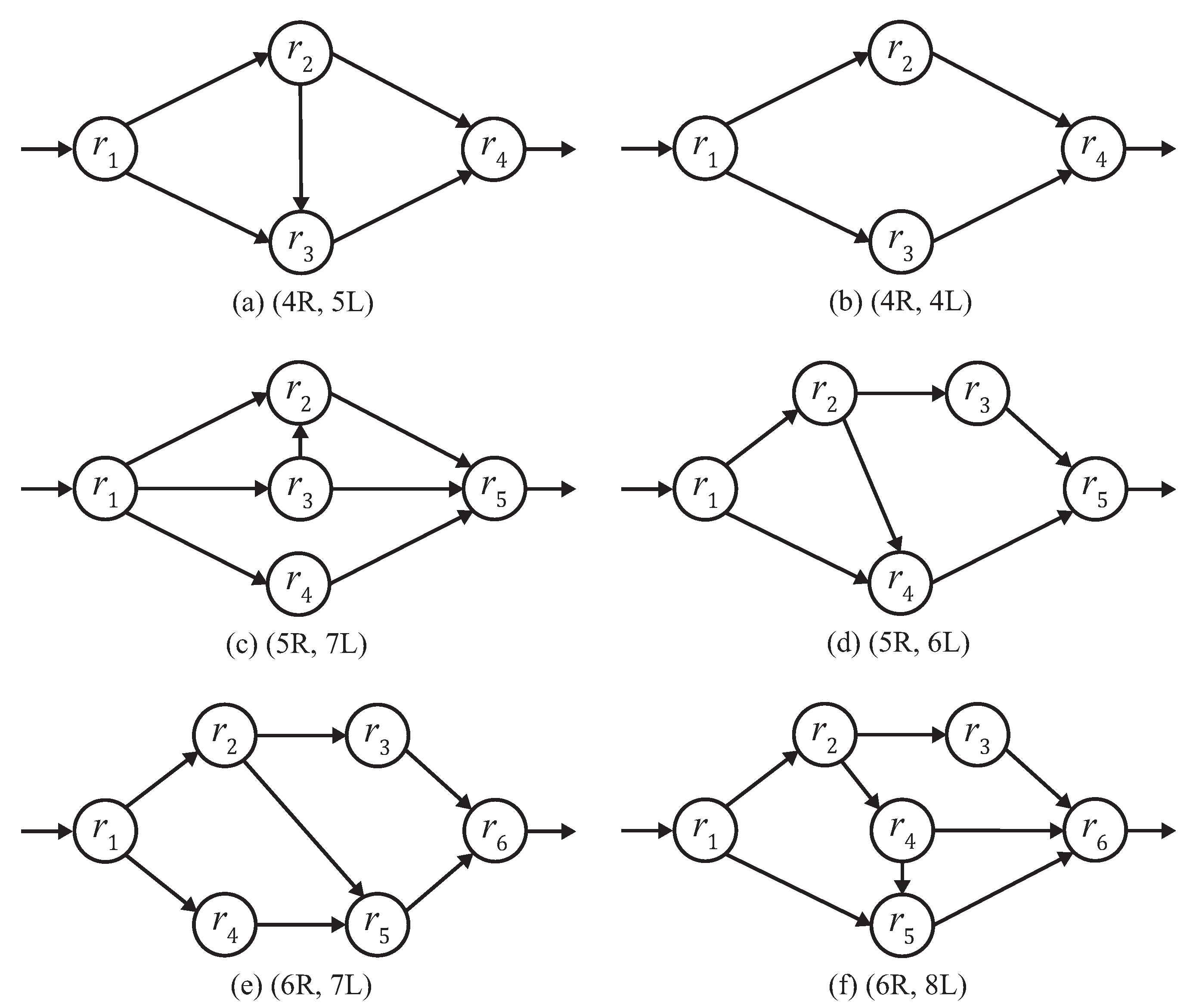 Applsci 10 05829 g008 Applsci 10 05829 g008