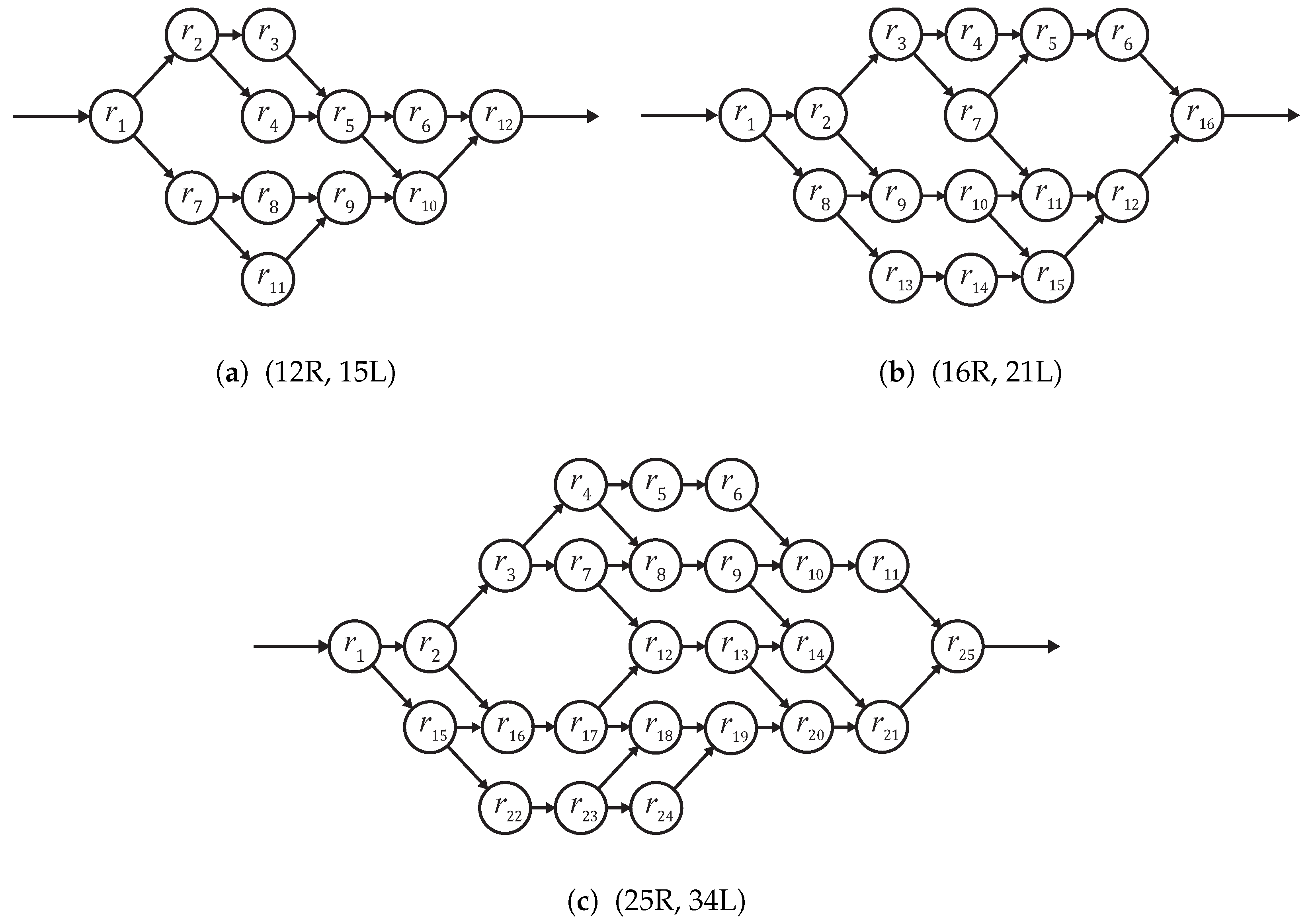 Applsci 10 05829 g009 Applsci 10 05829 g009
