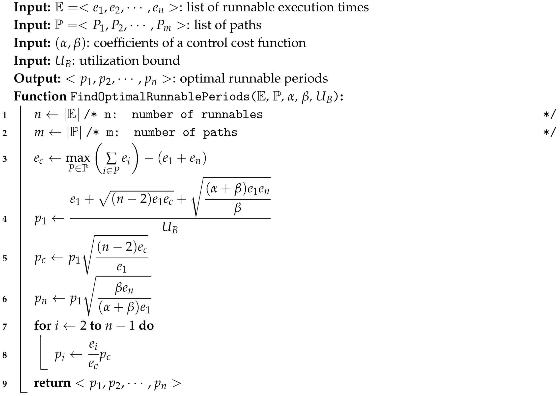 Applsci 10 05829 i001 Applsci 10 05829 i001