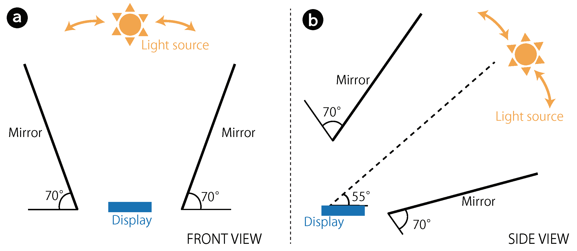 Applsci 10 05834 g002