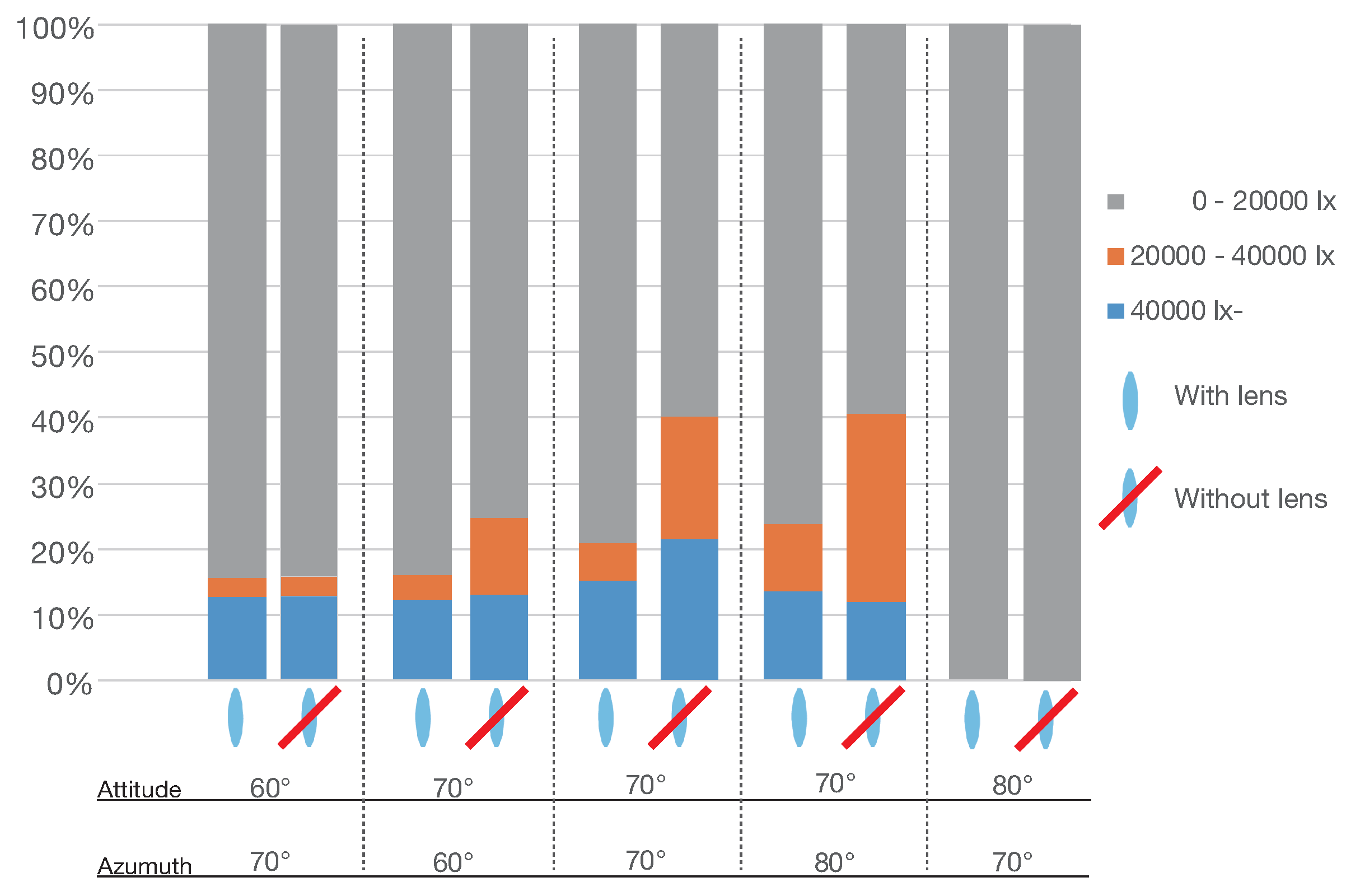 Applsci 10 05834 g004
