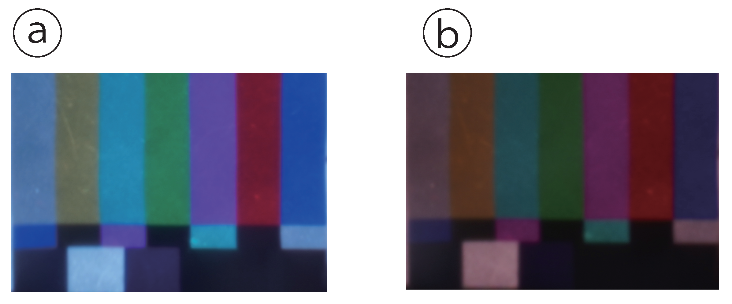 Applsci 10 05834 g012