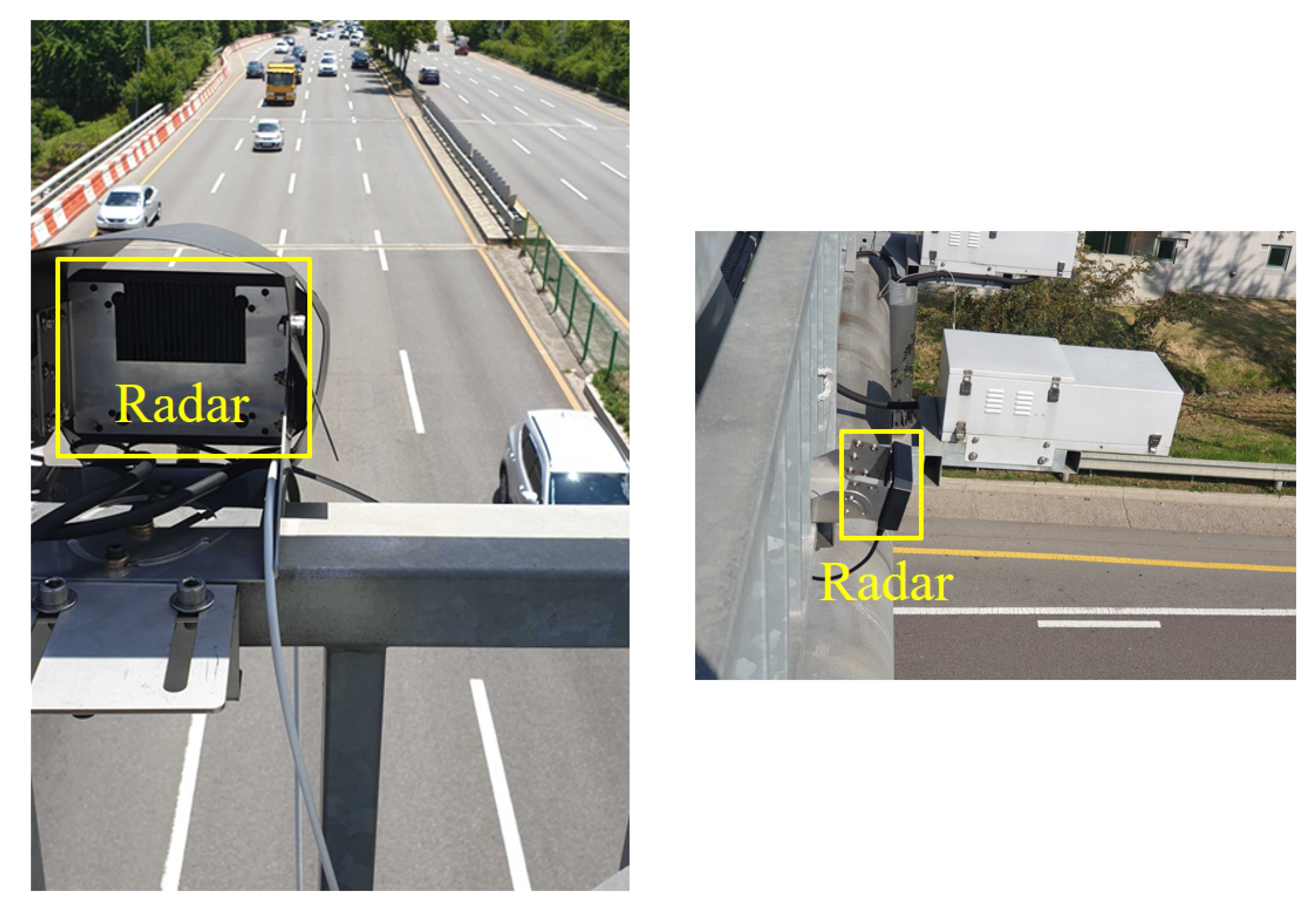 Applsci 10 05838 g001 Applsci 10 05838 g001