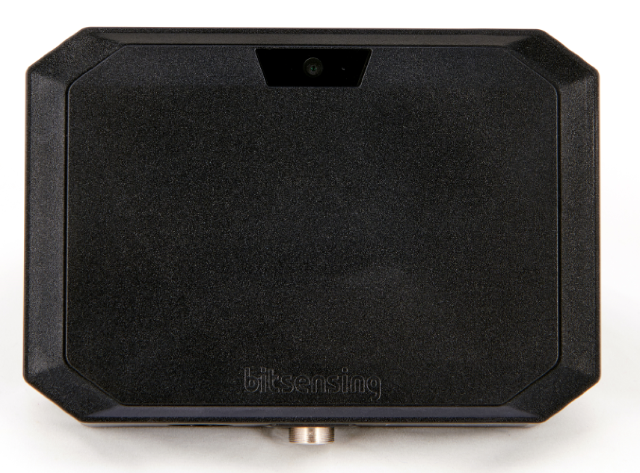 Applsci 10 05838 g002 Applsci 10 05838 g002