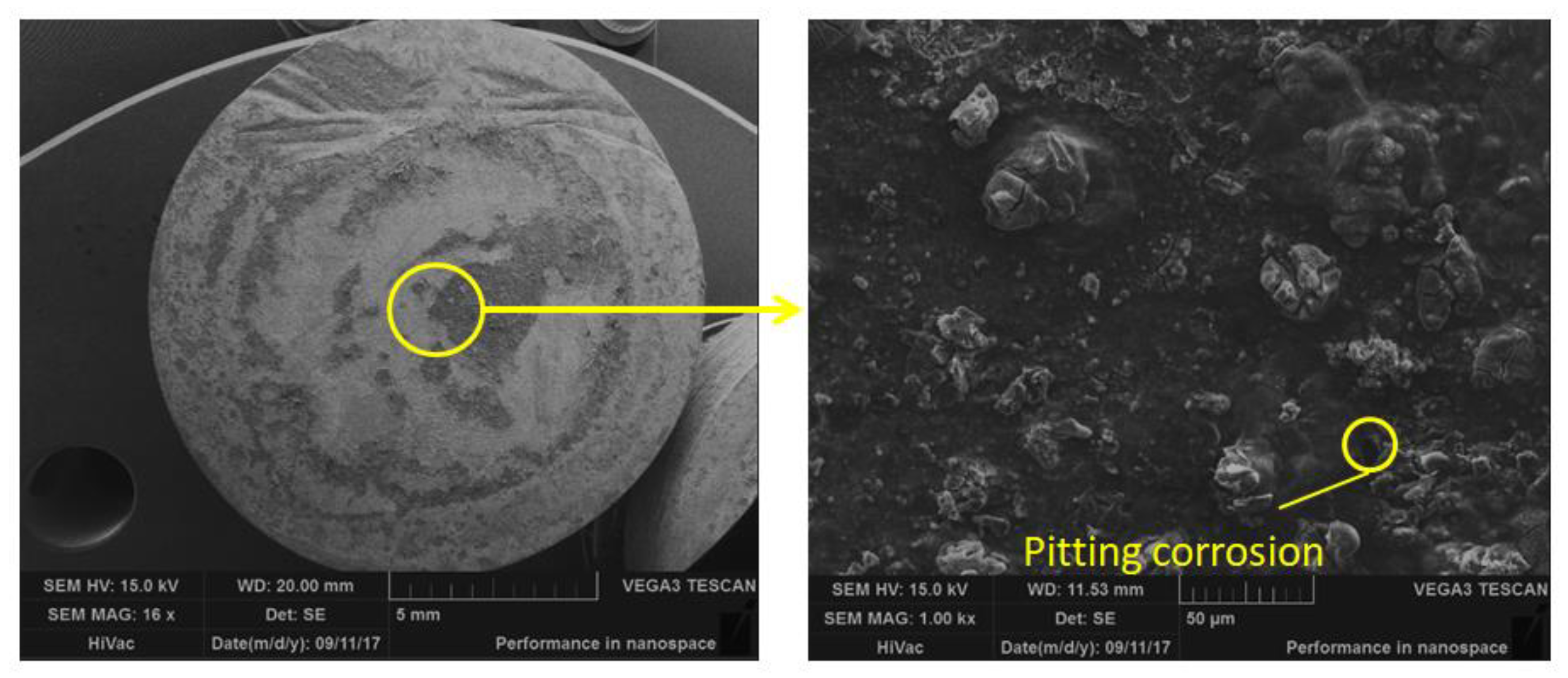 Applsci 10 05843 g006