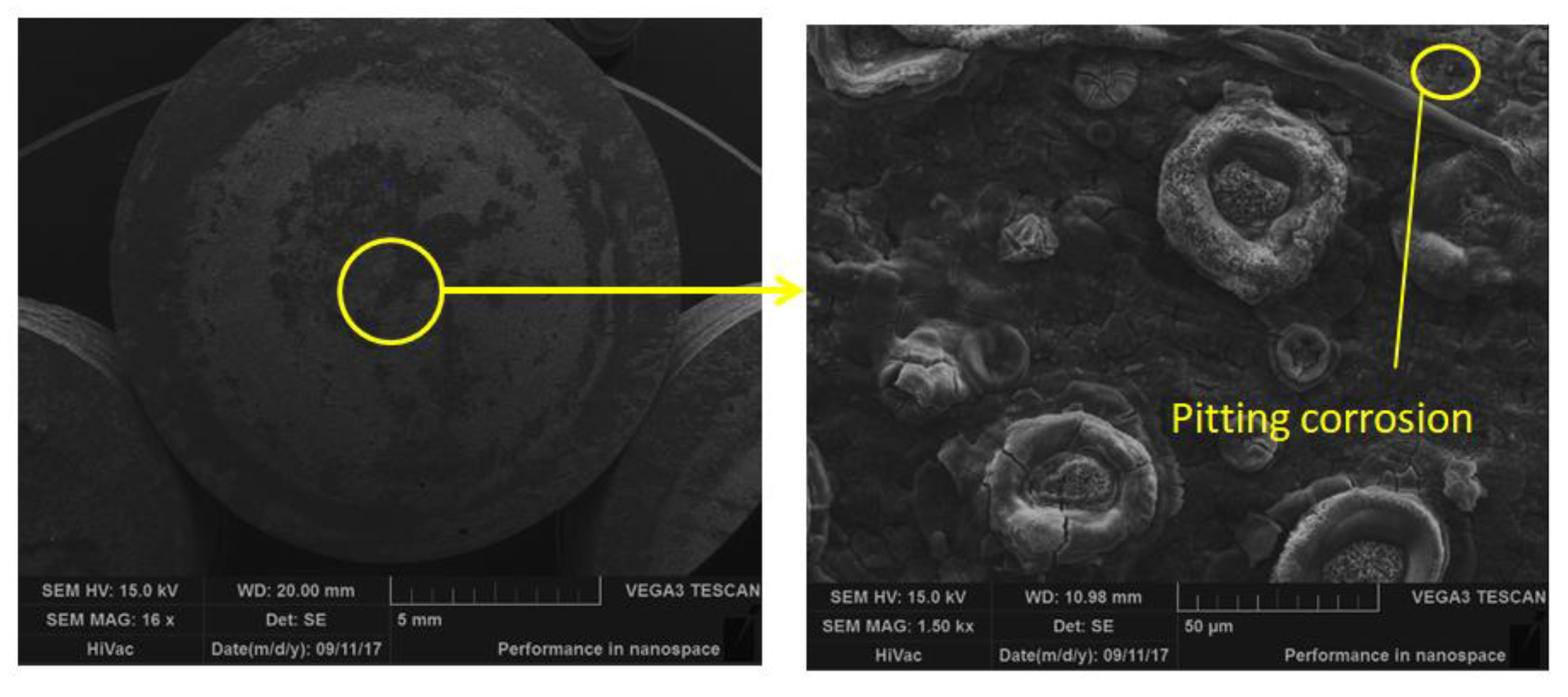 Applsci 10 05843 g007