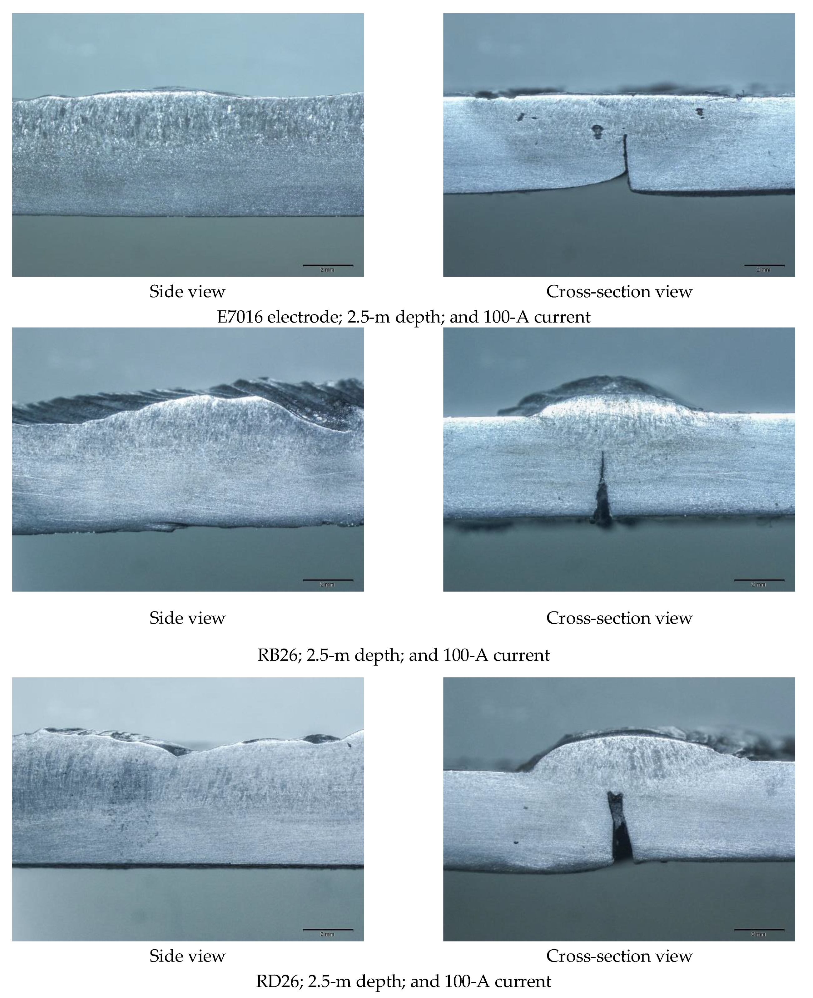 Applsci 10 05843 g008