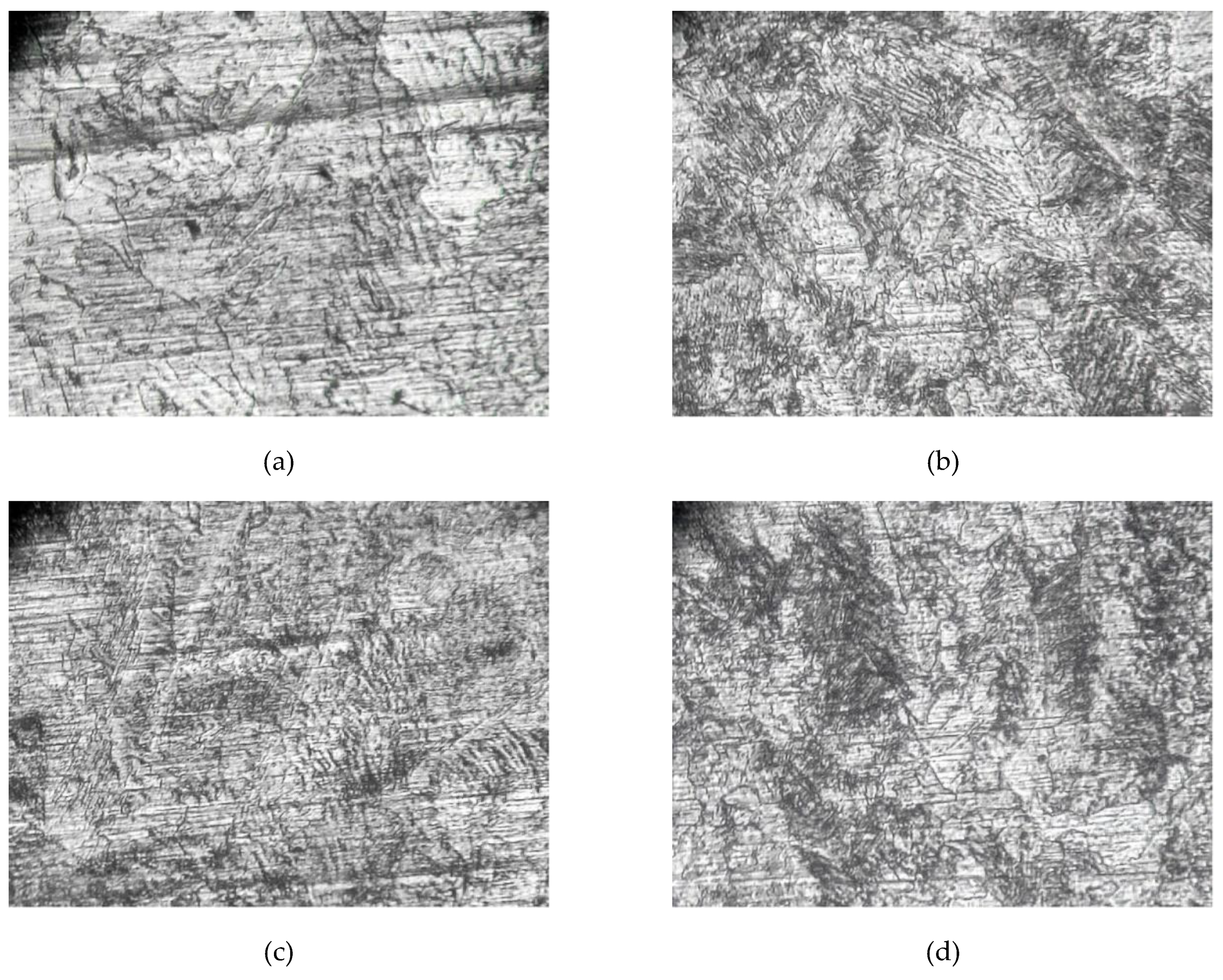 Applsci 10 05843 g015