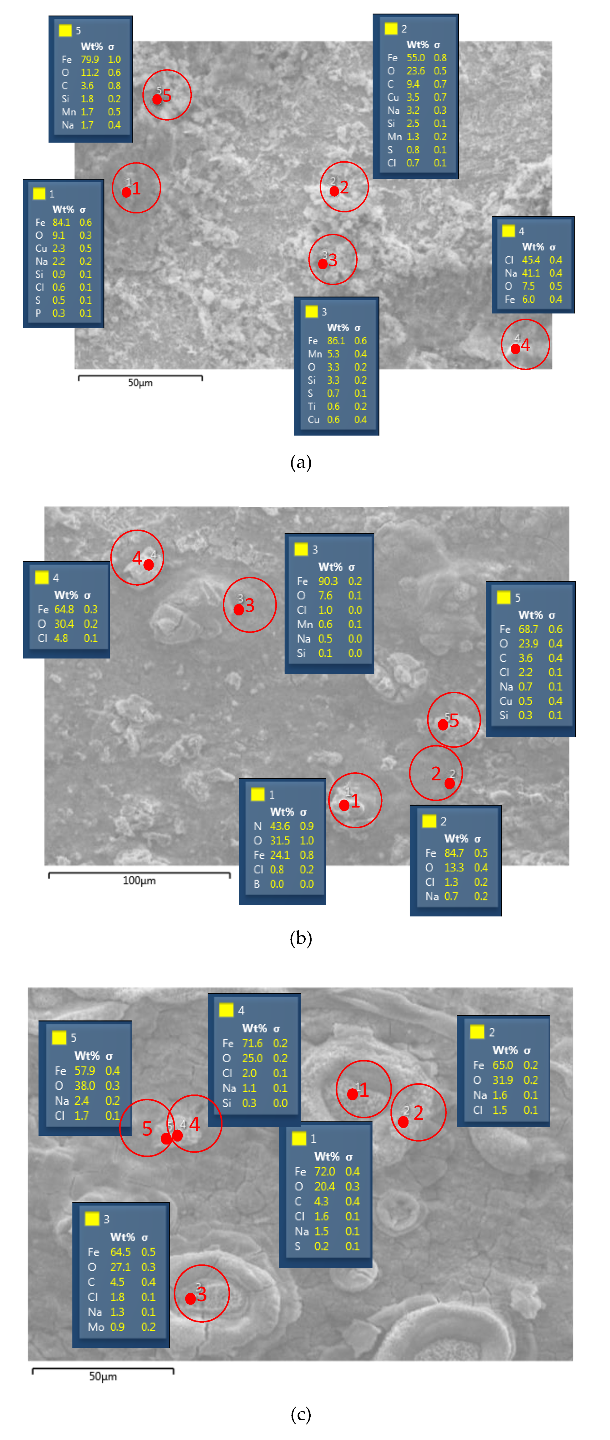 Applsci 10 05843 g017
