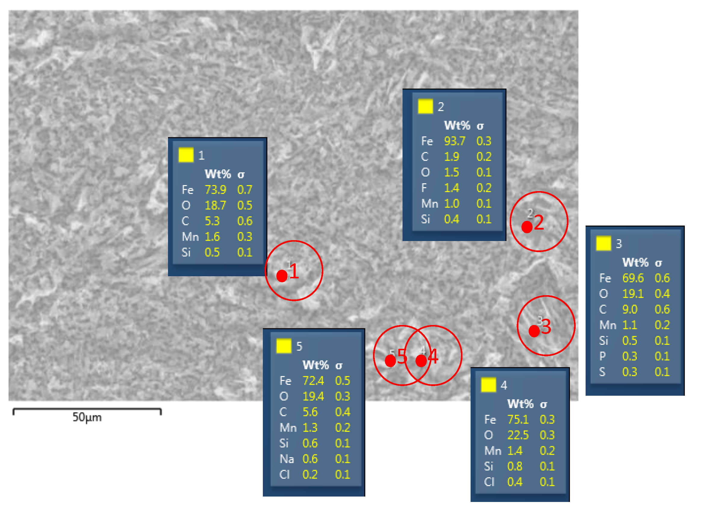 Applsci 10 05843 g019