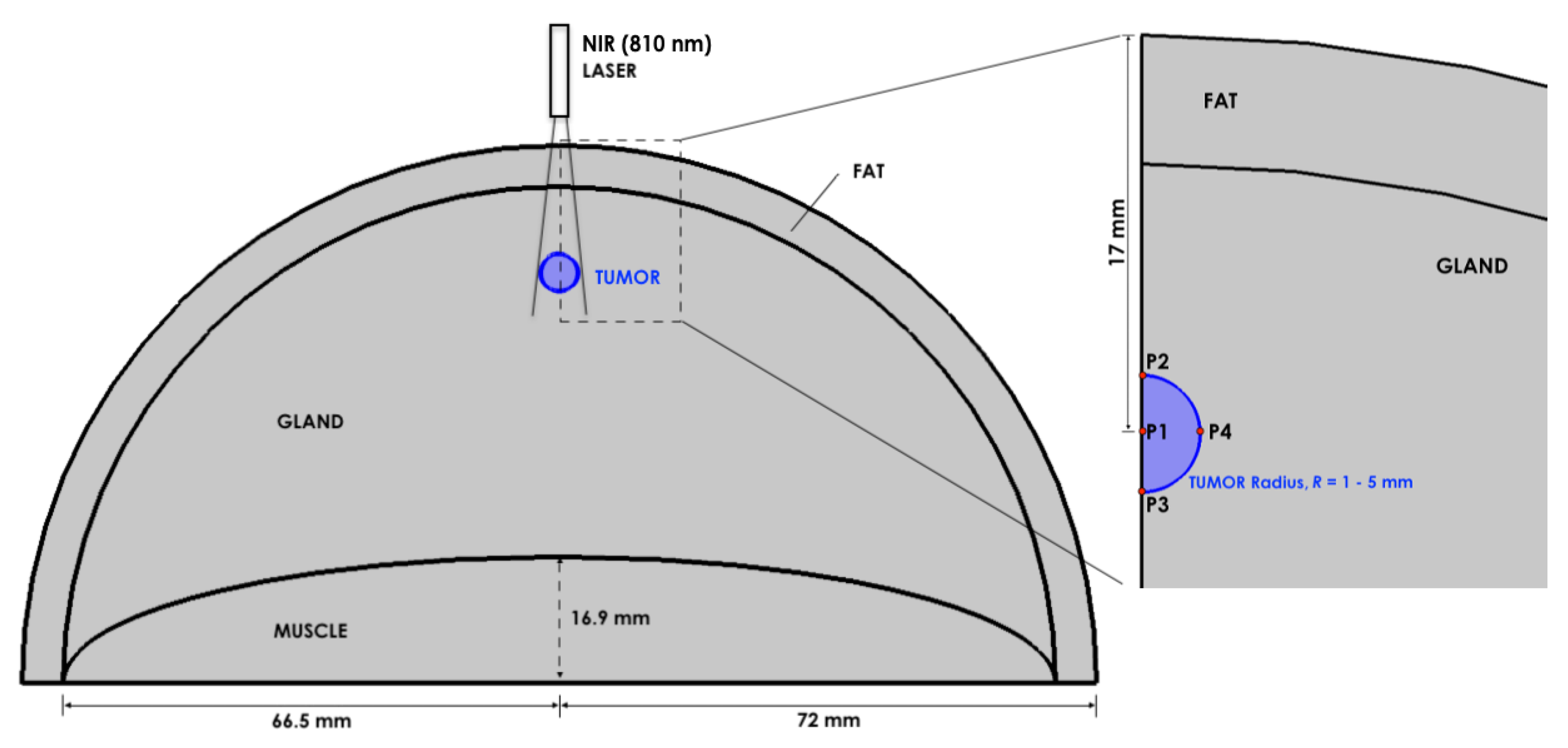 Applsci 10 05844 g003 Applsci 10 05844 g003
