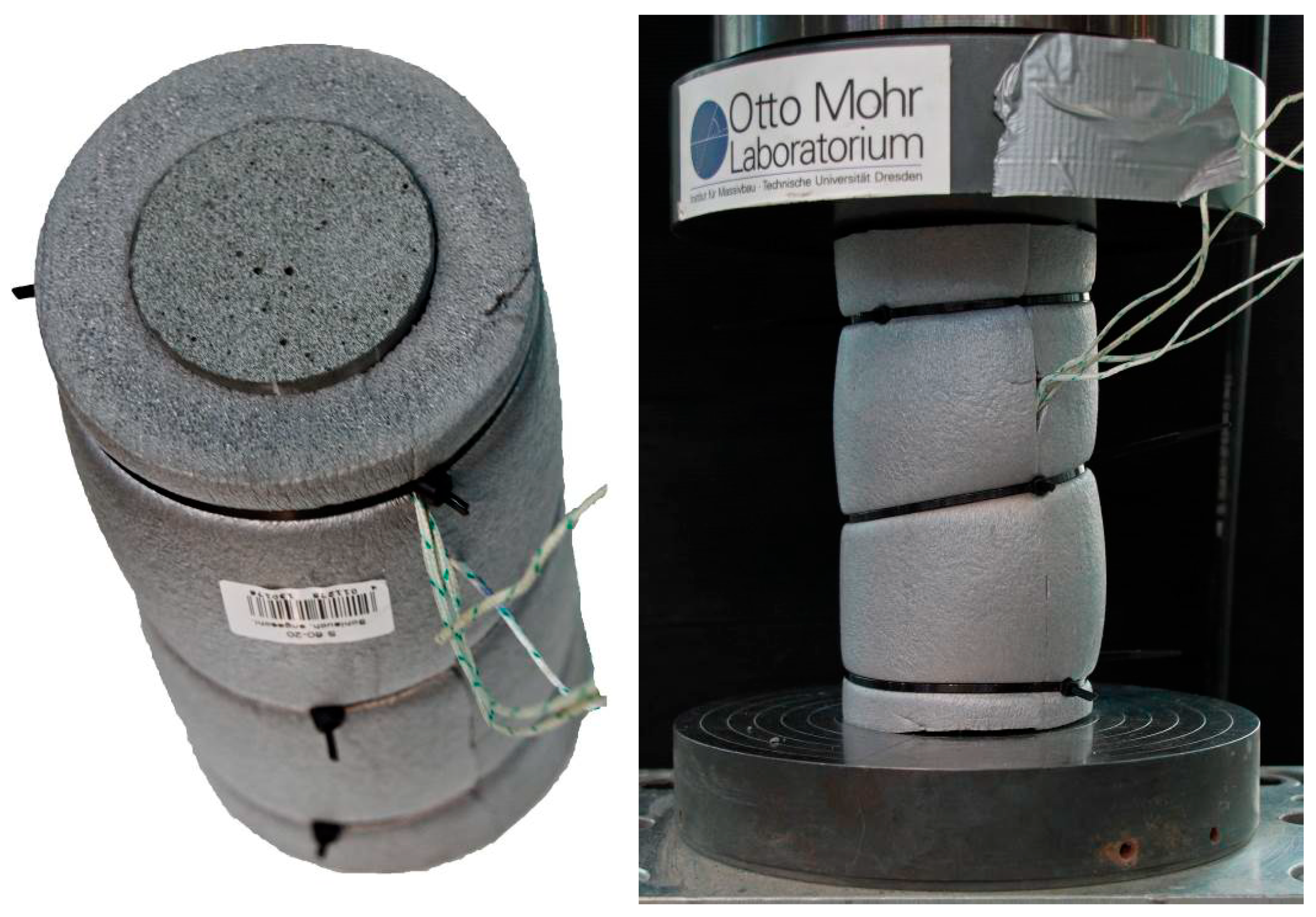 Applsci 10 05845 g004