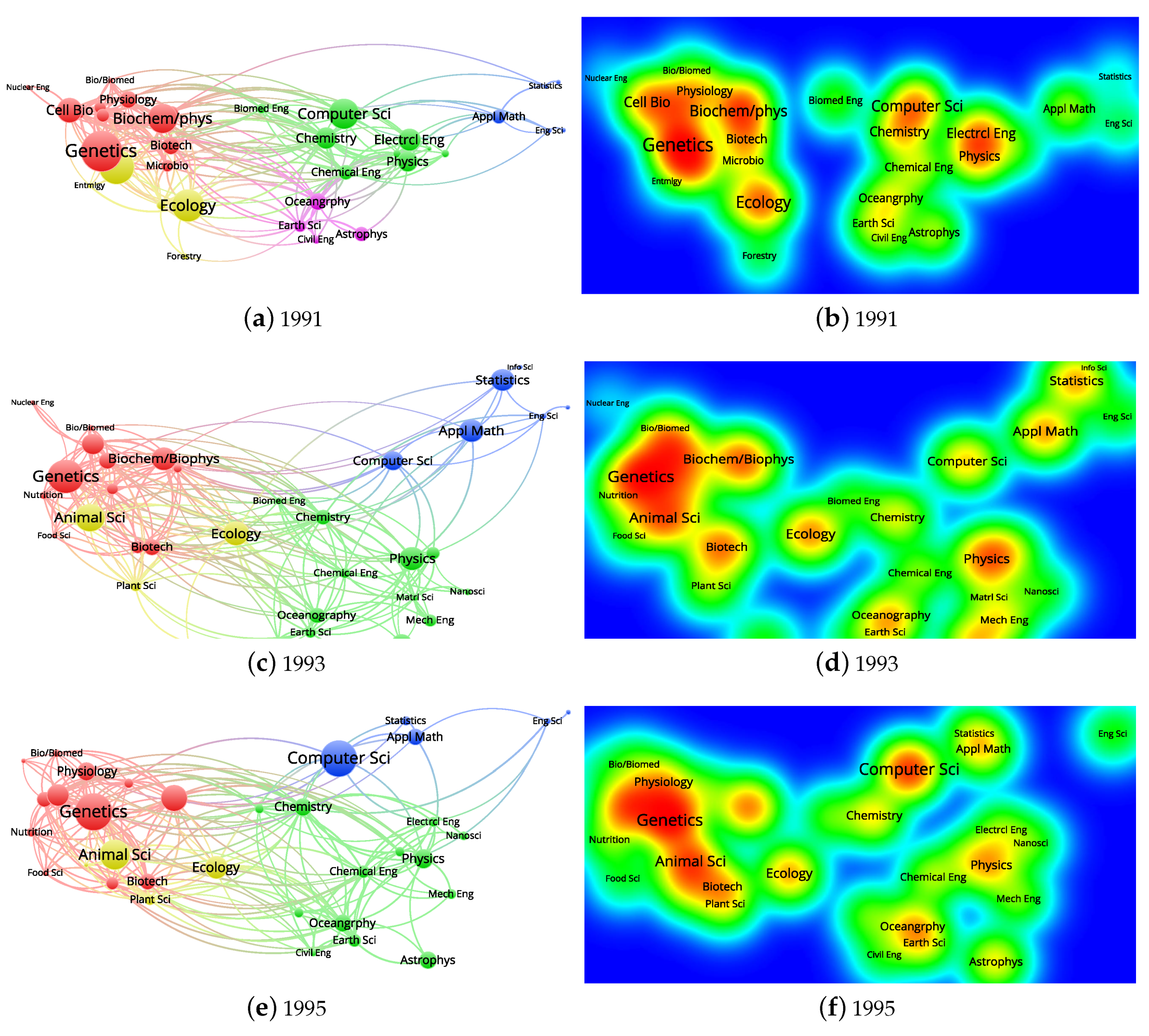 Applsci 10 05846 g006a