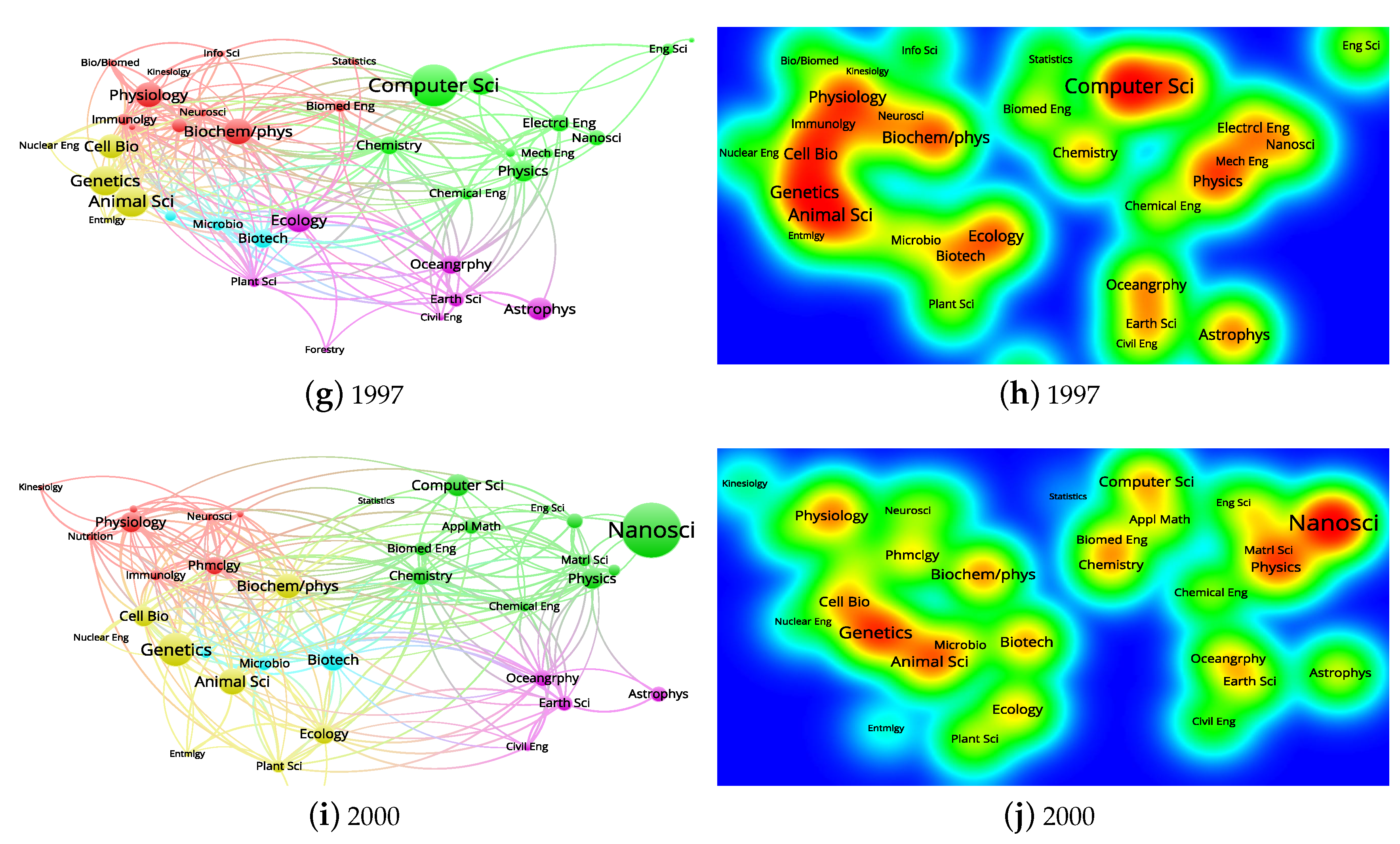 Applsci 10 05846 g006b