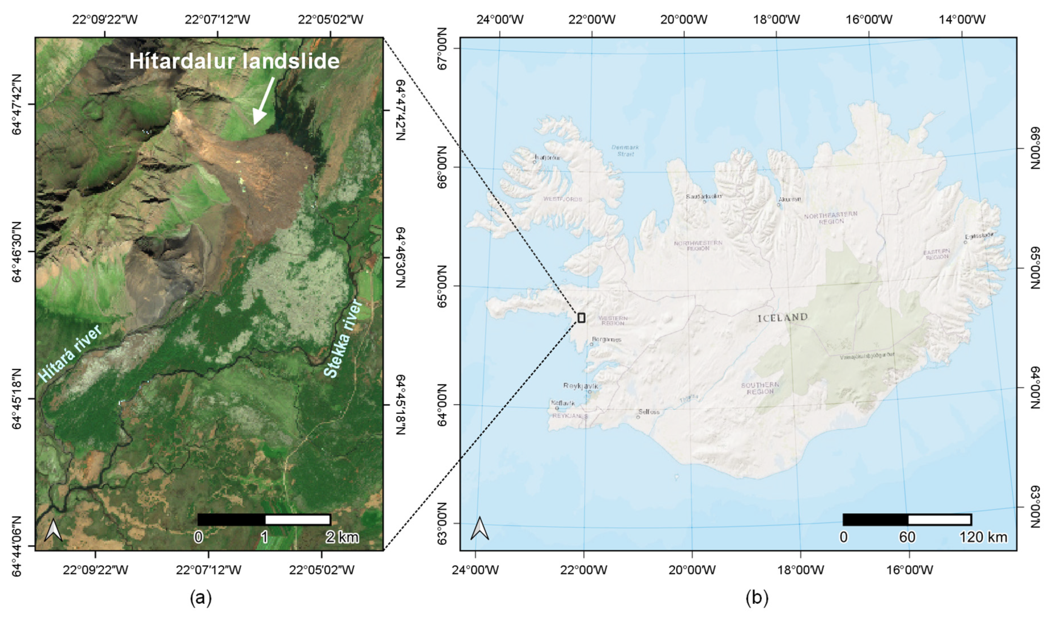 Applsci 10 05848 g001