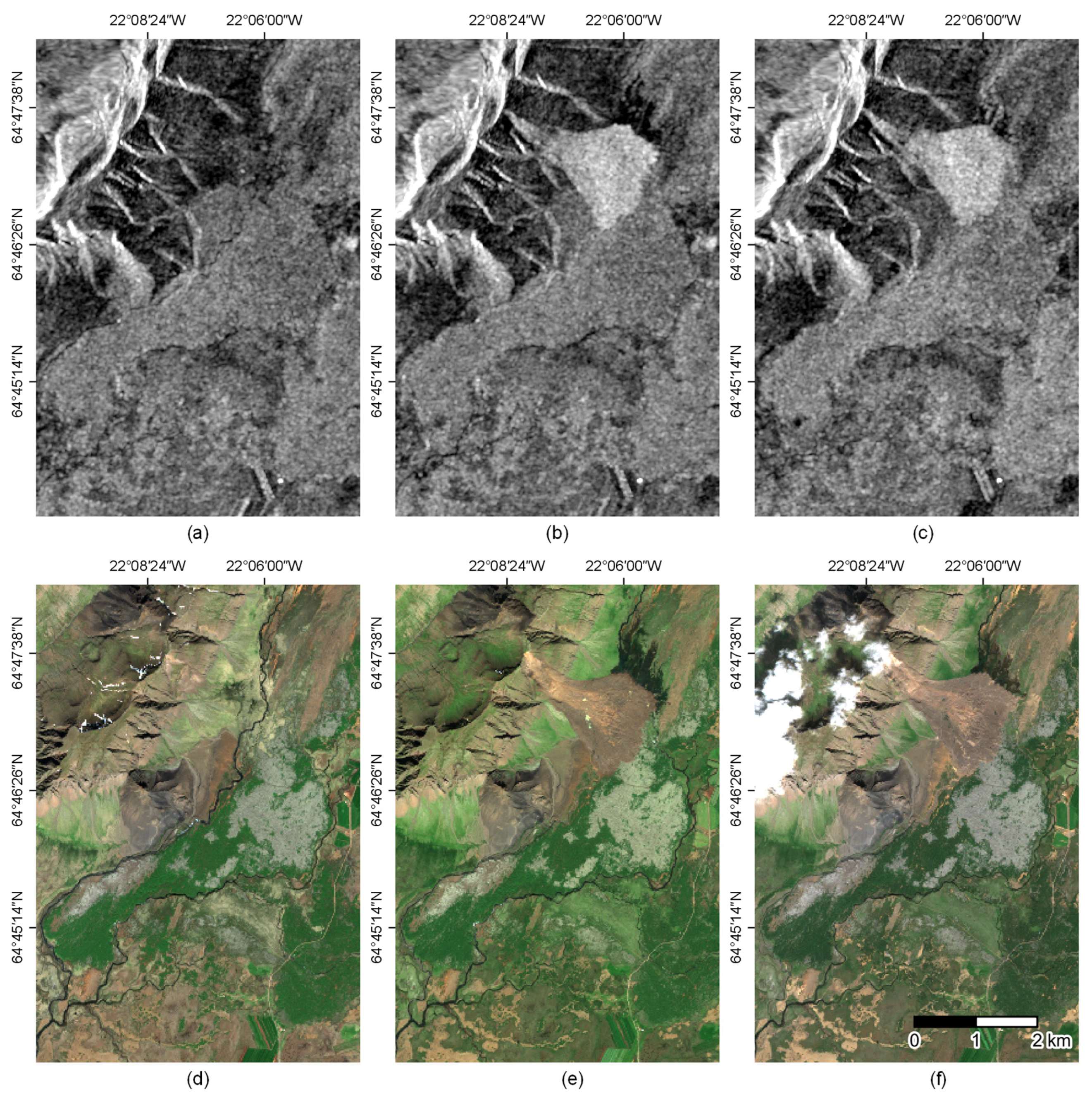 Applsci 10 05848 g003