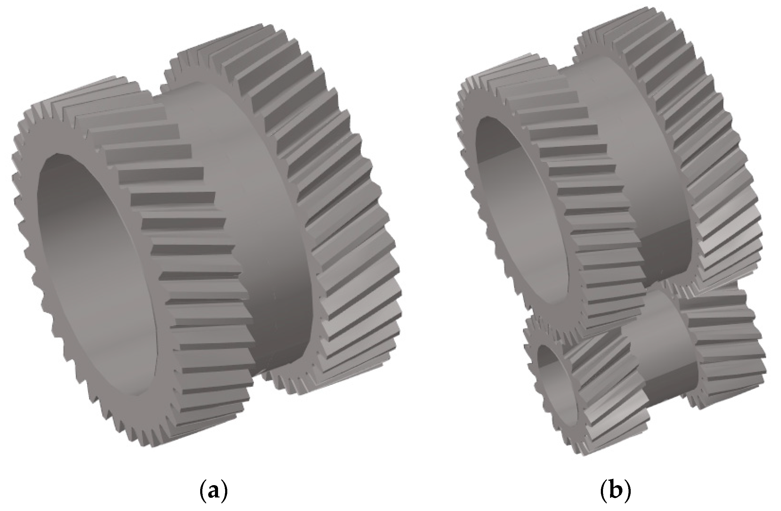 Applied Sciences | Free Full-Text | Power Flow and Efficiency Analysis of High-Speed Heavy Load Herringbone Planetary Transmission Using a Hypergraph-Based Method Applied Sciences | Free Full-Text | Power Flow and Efficiency Analysis of High-Speed Heavy Load Herringbone Planetary Transmission Using a Hypergraph-Based Method