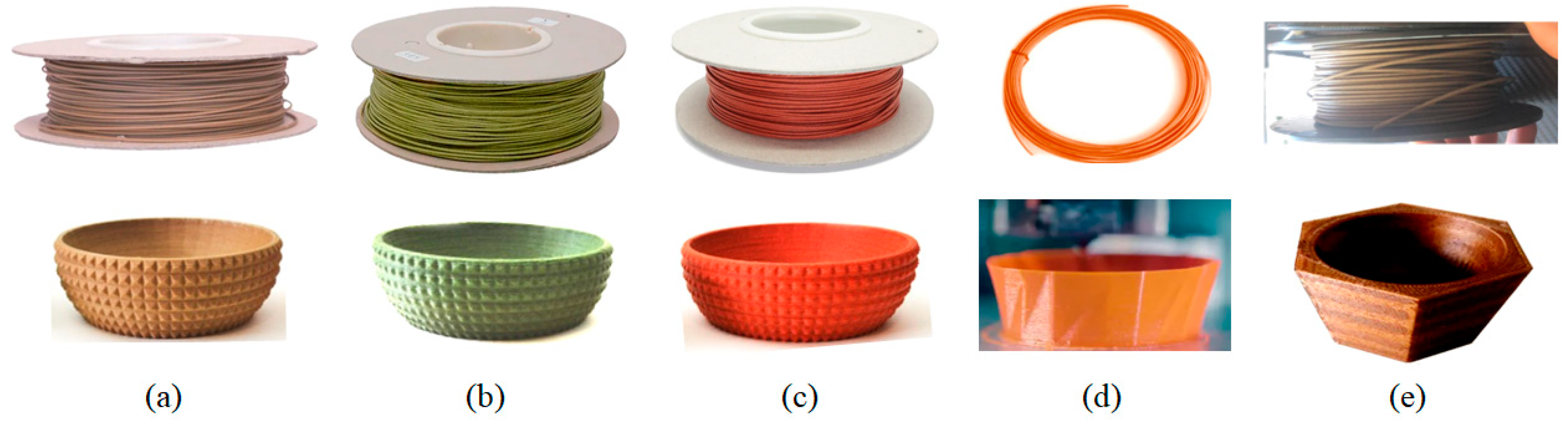 Applsci 10 05852 g002 Applsci 10 05852 g002