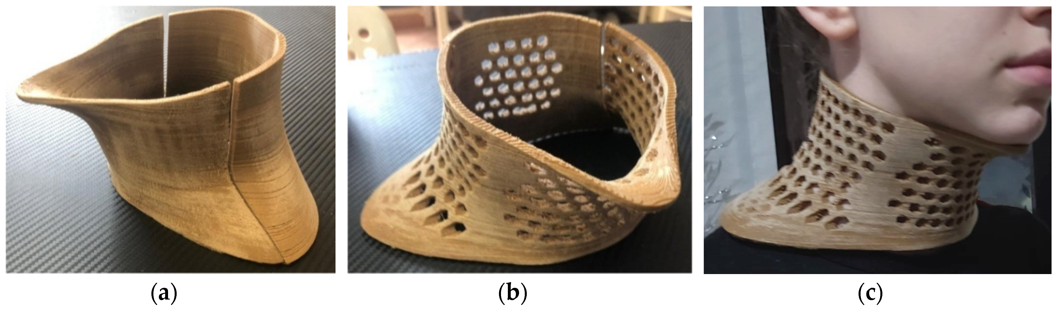 Applsci 10 05852 g006 Applsci 10 05852 g006