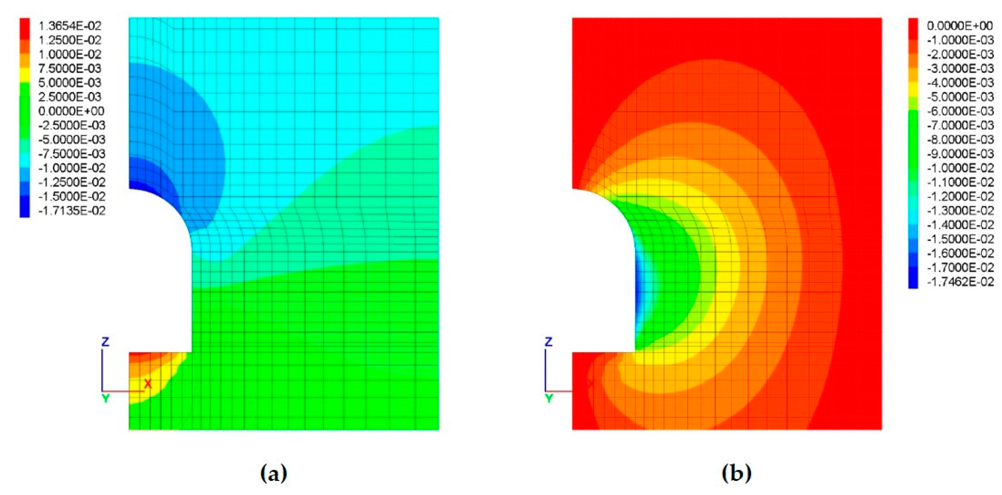 Applsci 10 05853 g004 Applsci 10 05853 g004