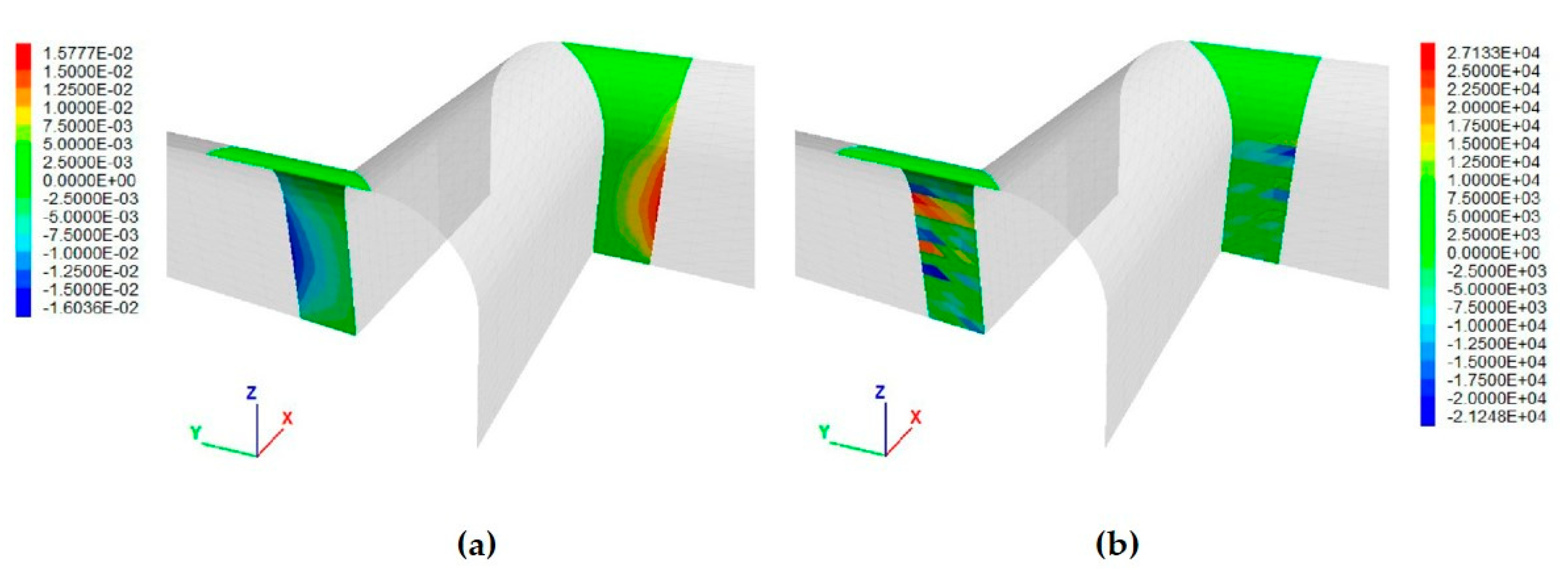 Applsci 10 05853 g008 Applsci 10 05853 g008